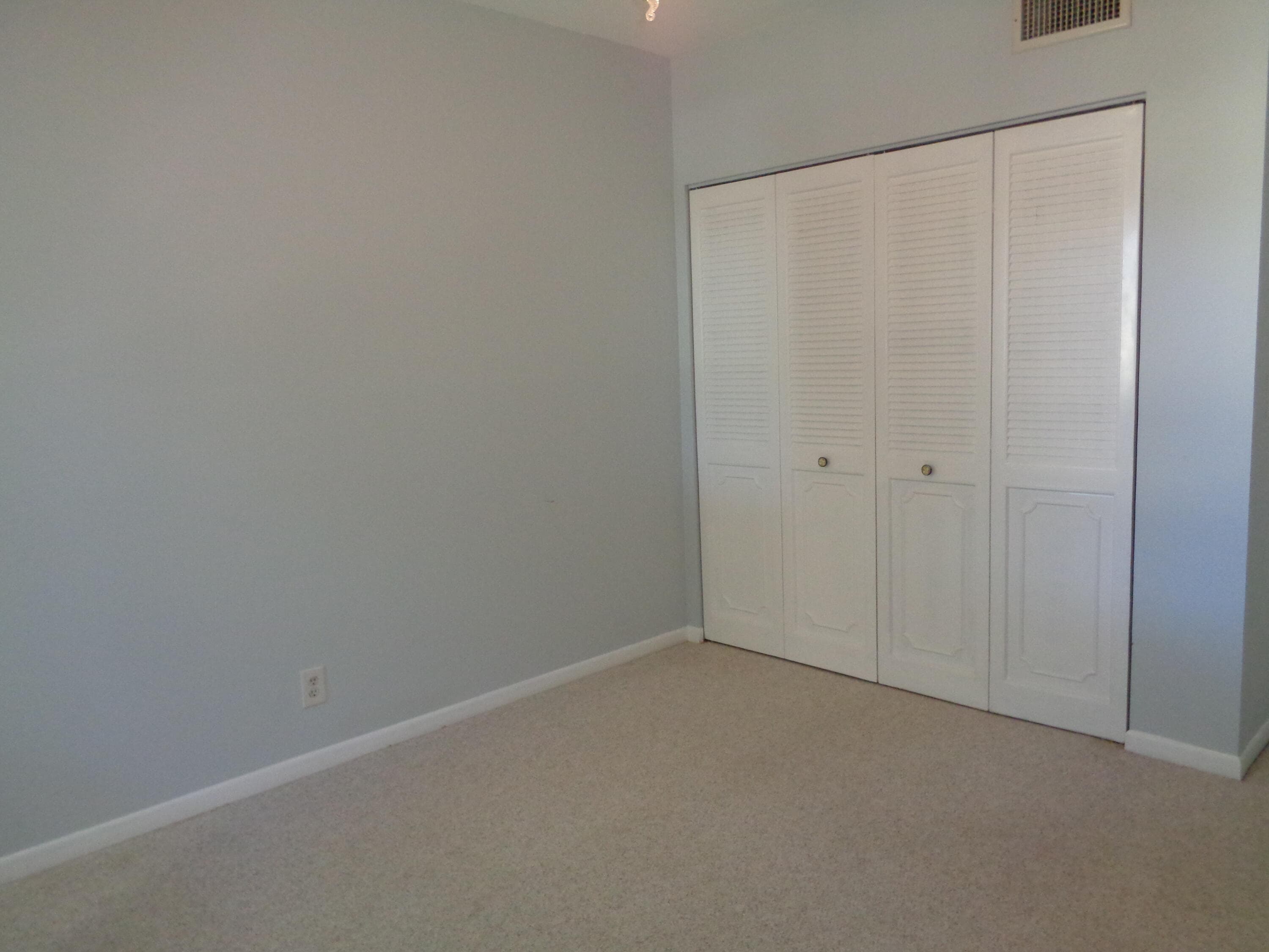 6328 W Longboat Lane 201, Boca Raton, FL 33433 — photo 12 of 17