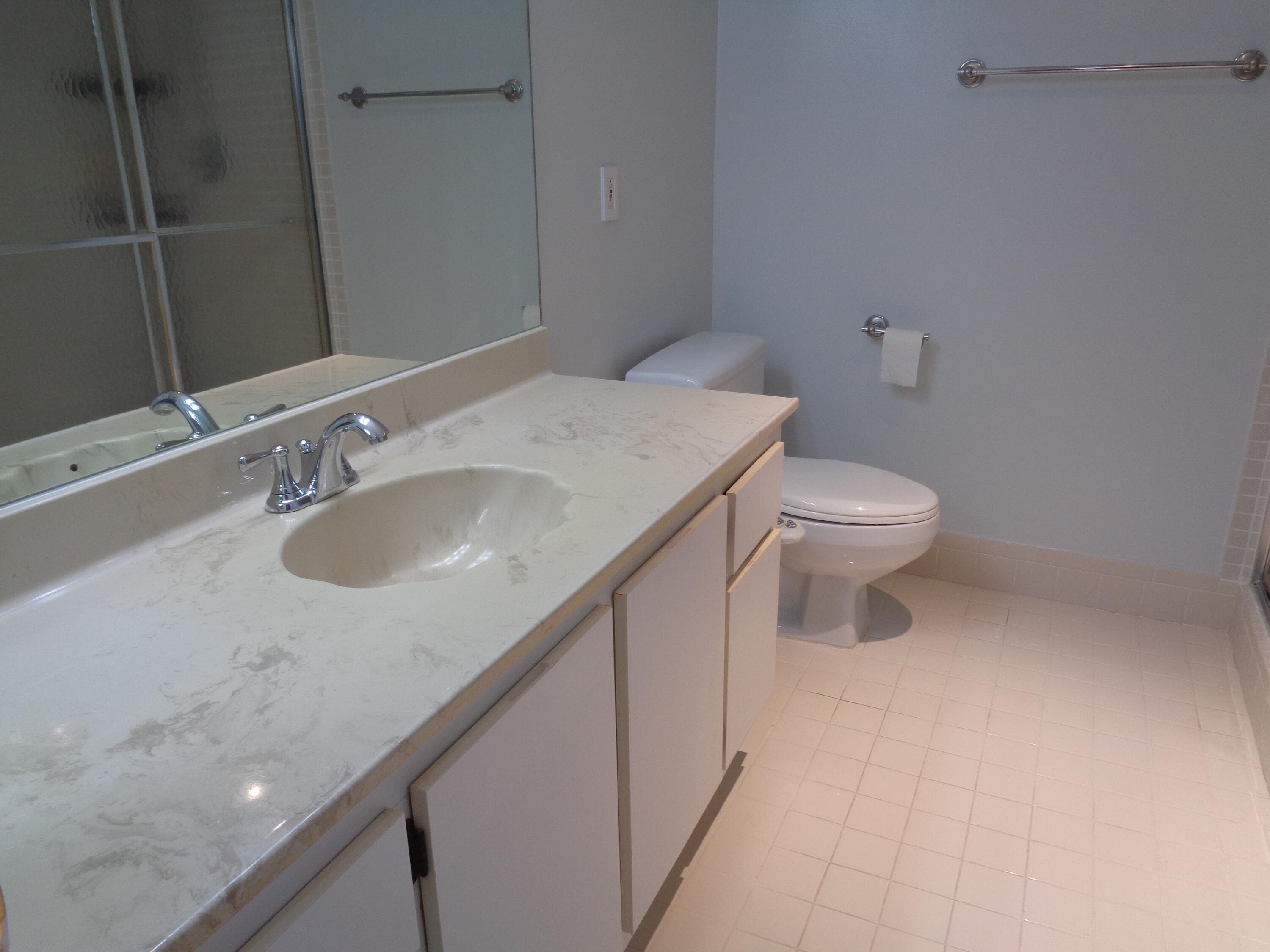 6328 W Longboat Lane 201, Boca Raton, FL 33433 — photo 14 of 17