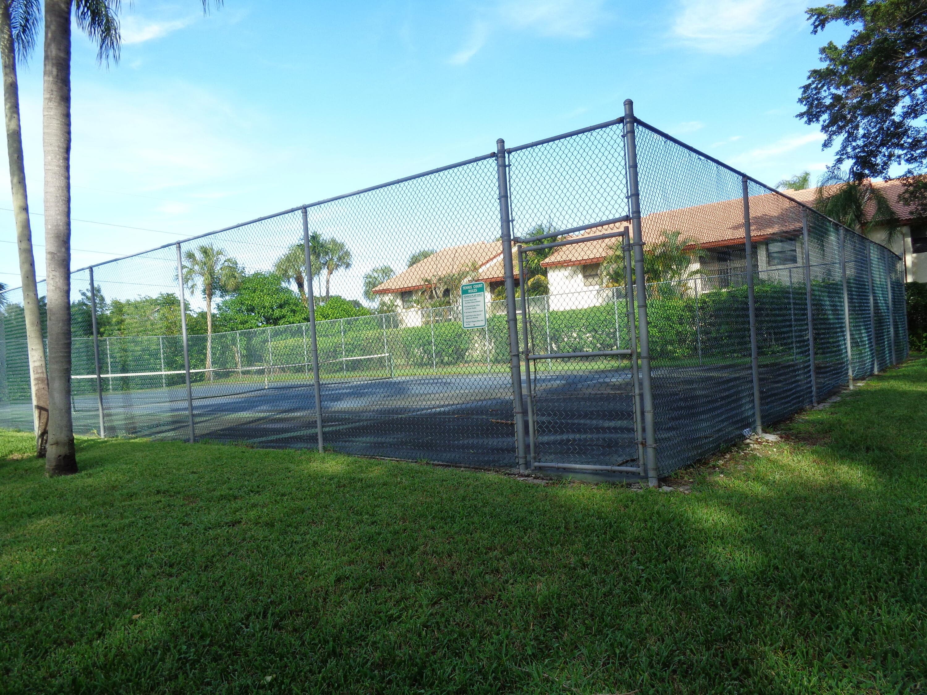 6328 W Longboat Lane 201, Boca Raton, FL 33433 — photo 17 of 17