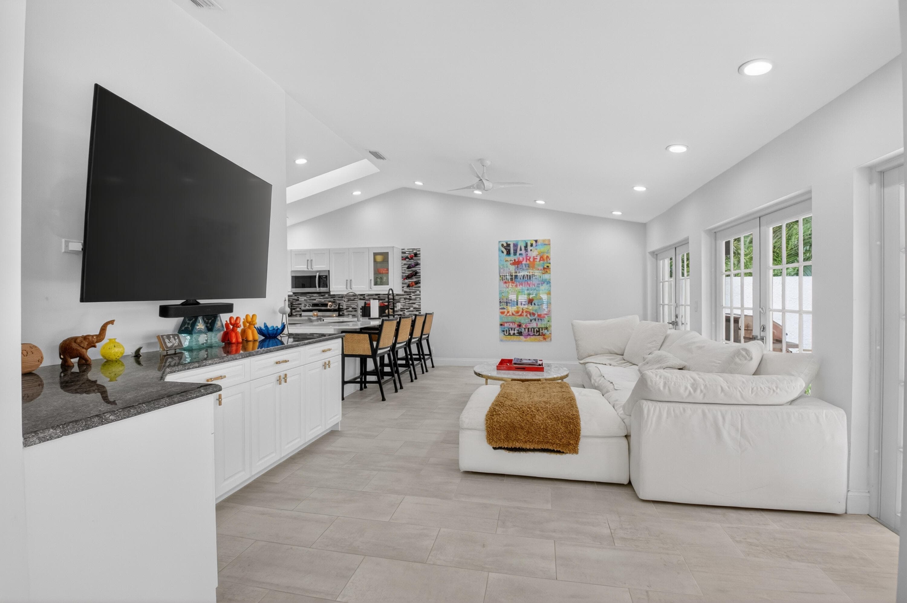 7368 Woodmont Court, Boca Raton, FL 33434 — photo 10 of 65