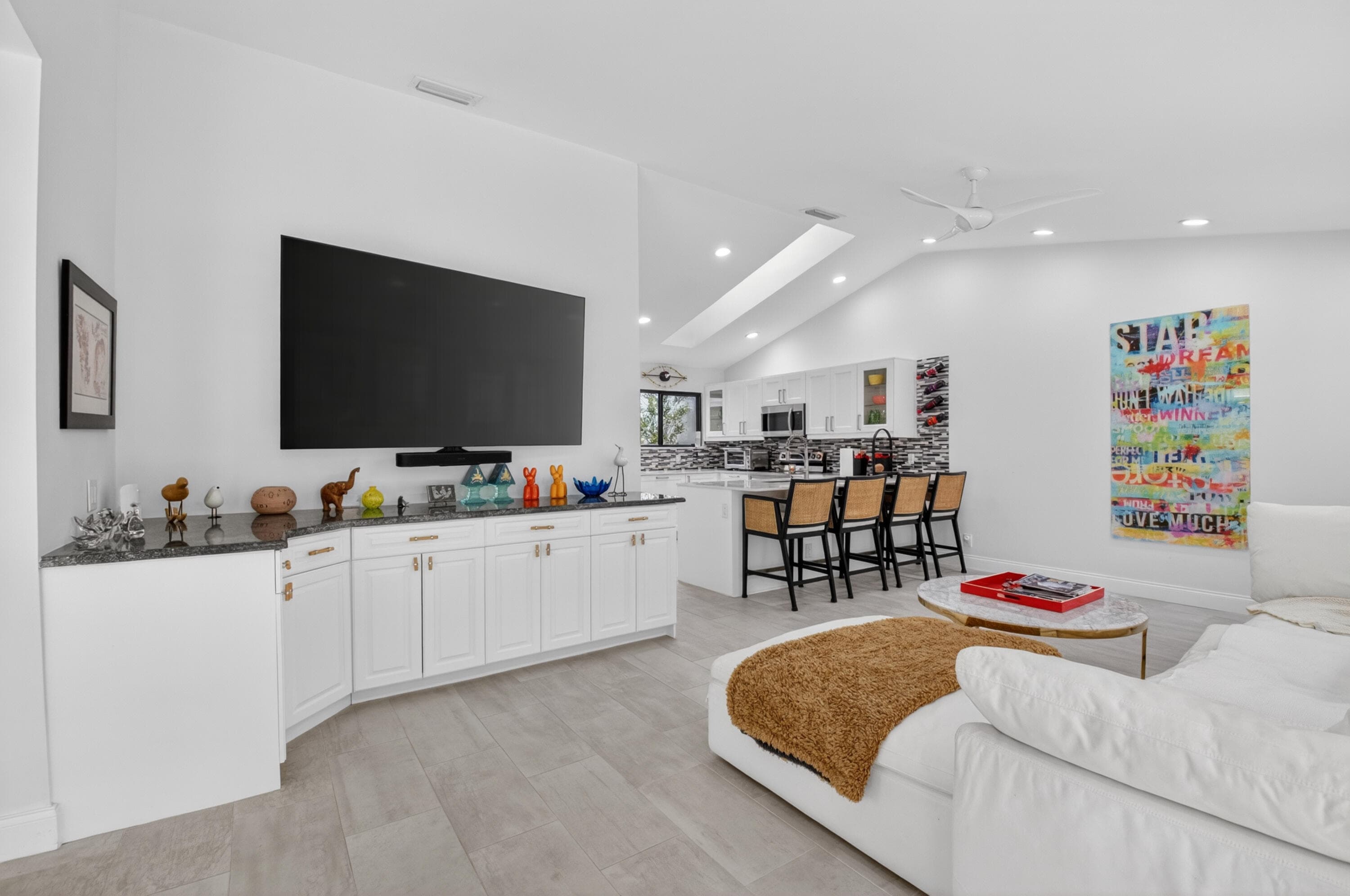 7368 Woodmont Court, Boca Raton, FL 33434 — photo 11 of 65