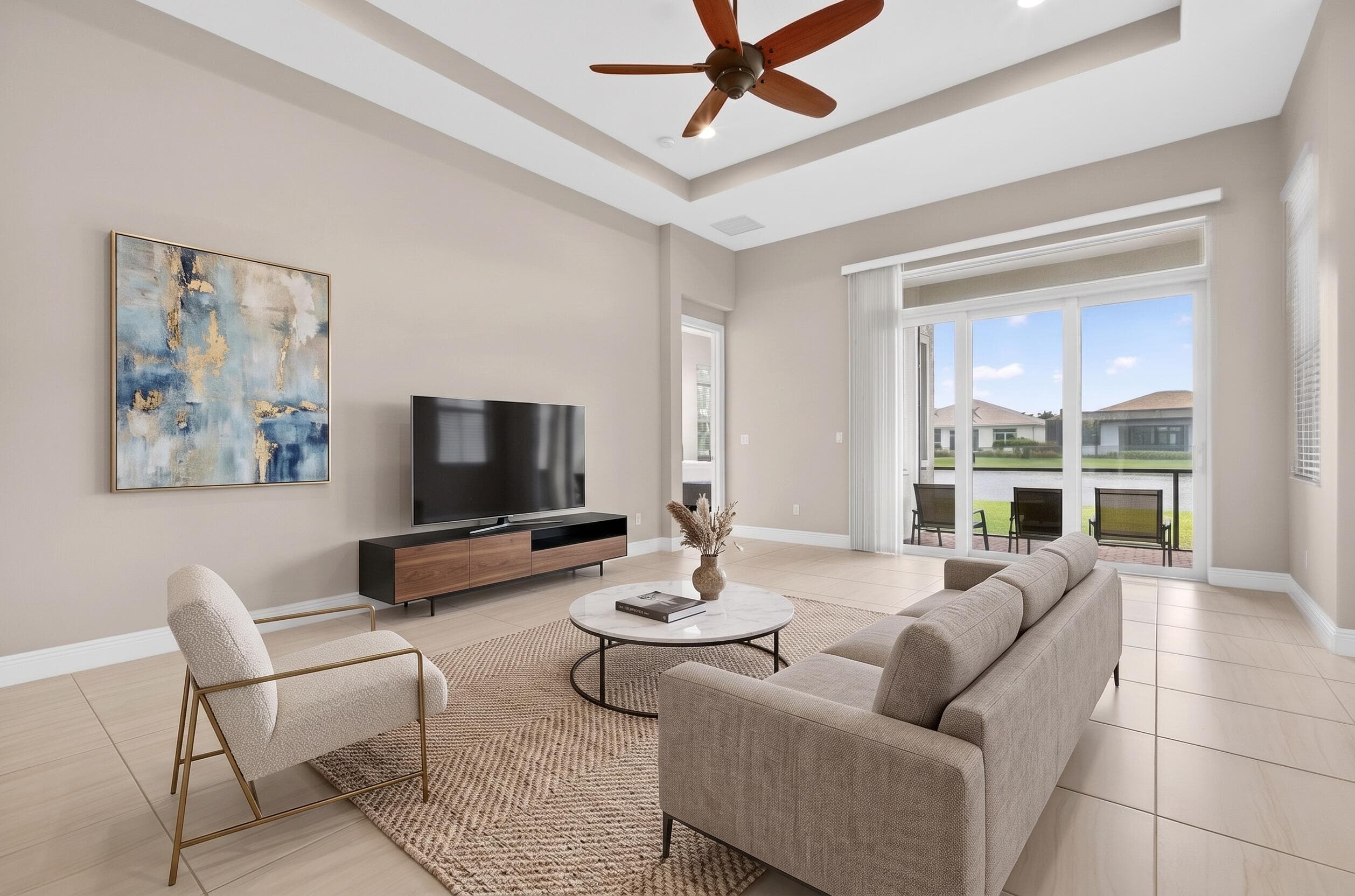 8695 SW Carrara Way, Port St. Lucie, FL 34987 — photo 6 of 62