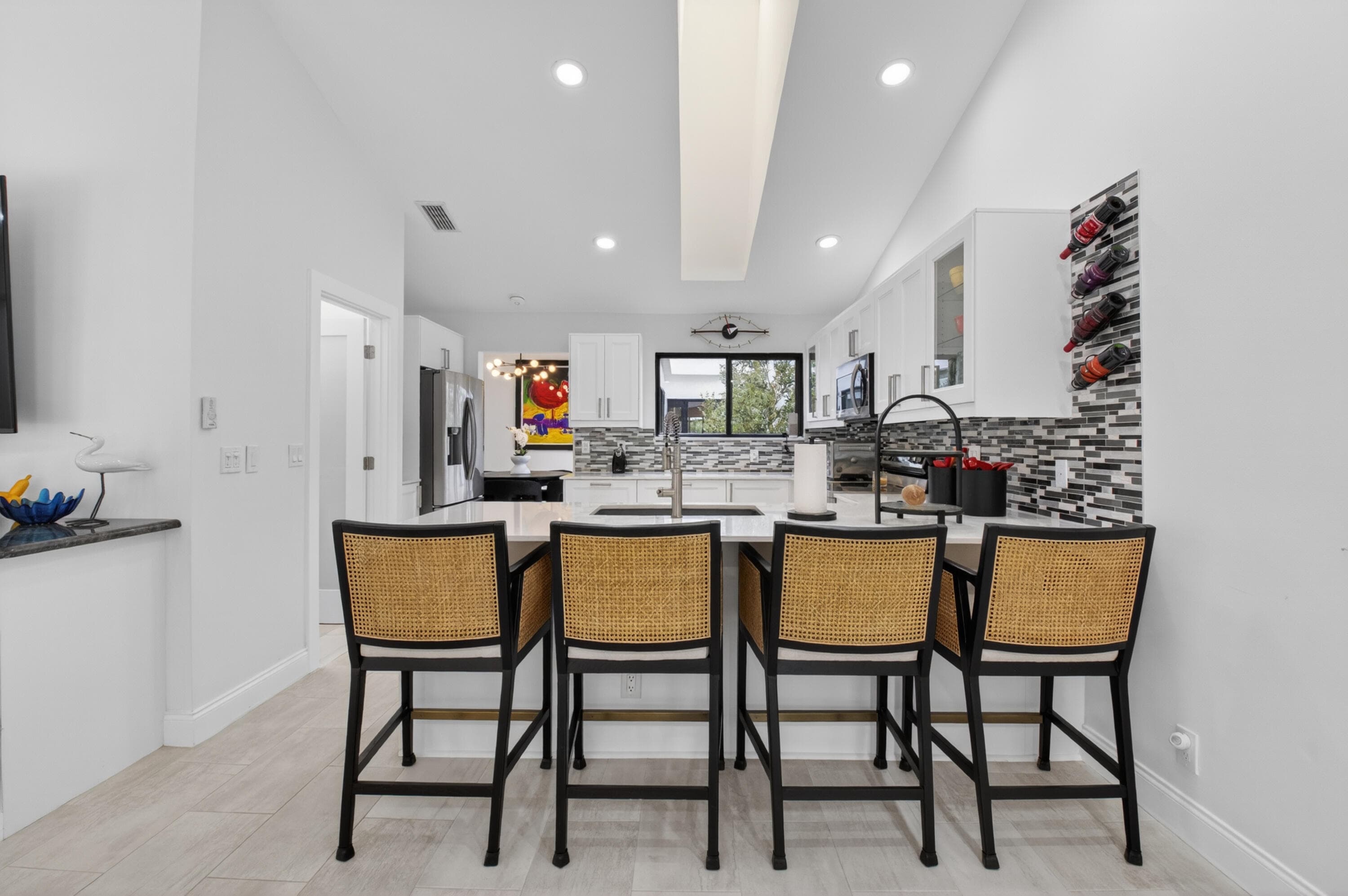 7368 Woodmont Court, Boca Raton, FL 33434 — photo 12 of 65