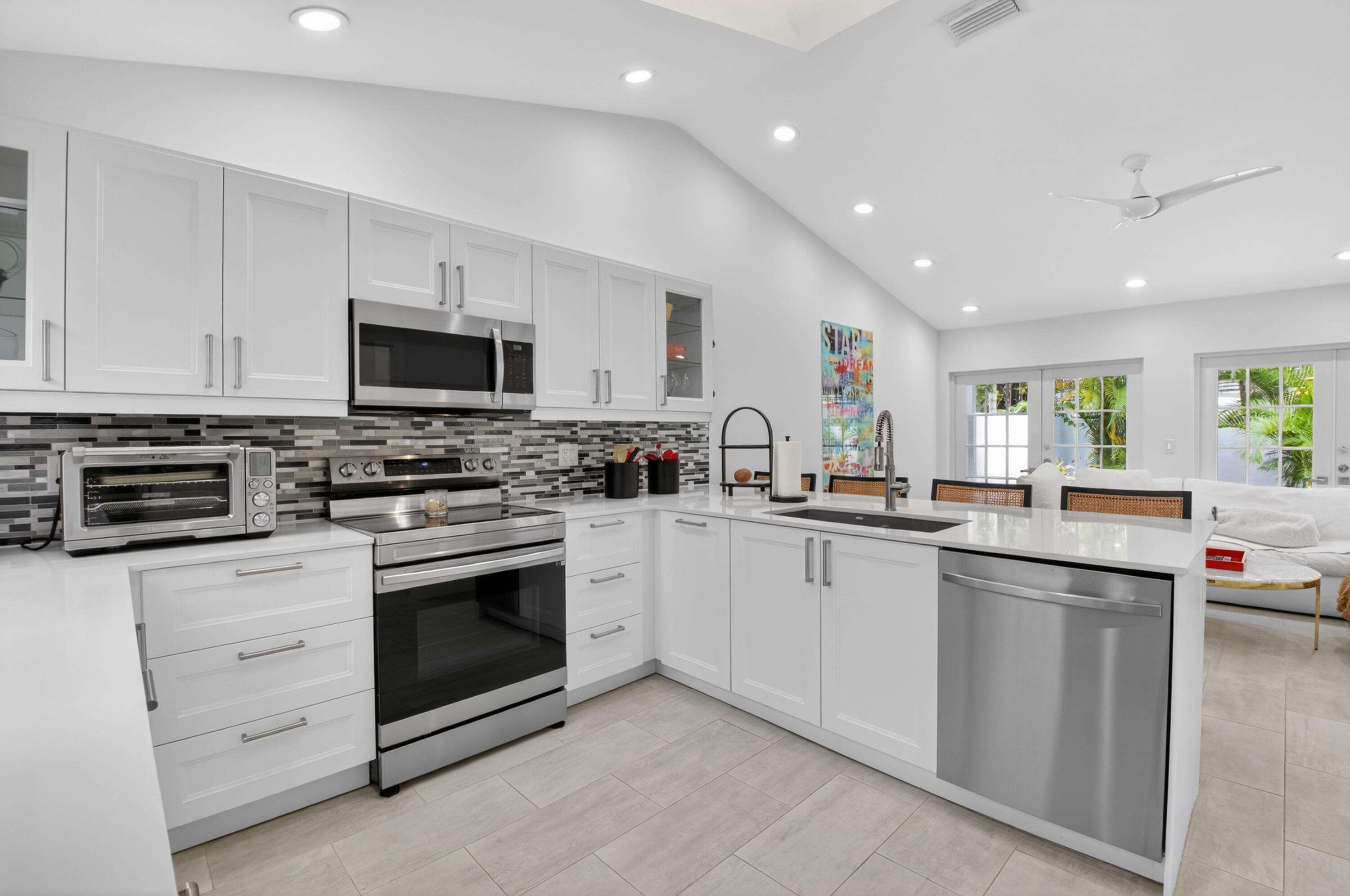 7368 Woodmont Court, Boca Raton, FL 33434 — photo 13 of 65