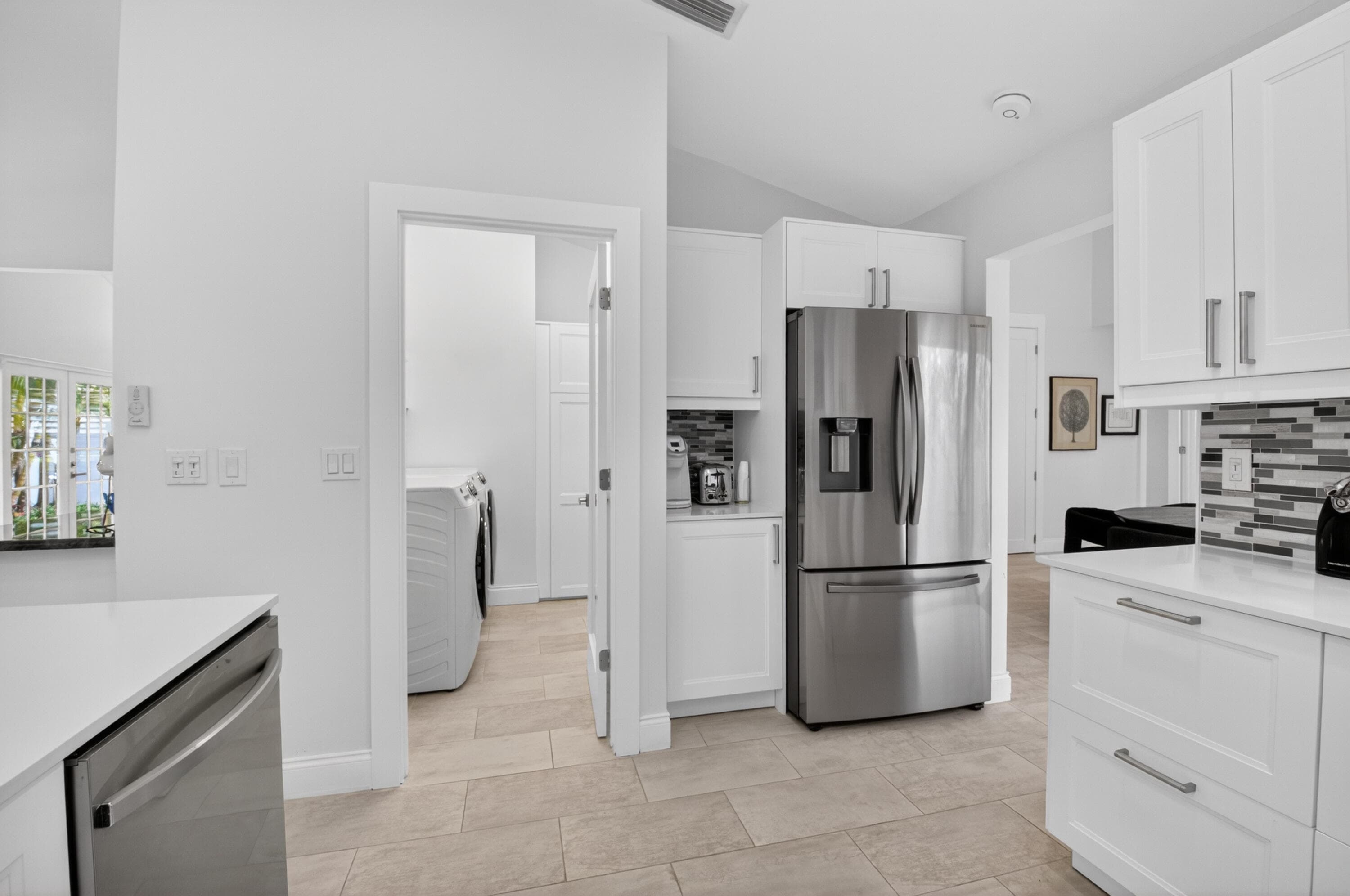 7368 Woodmont Court, Boca Raton, FL 33434 — photo 14 of 65