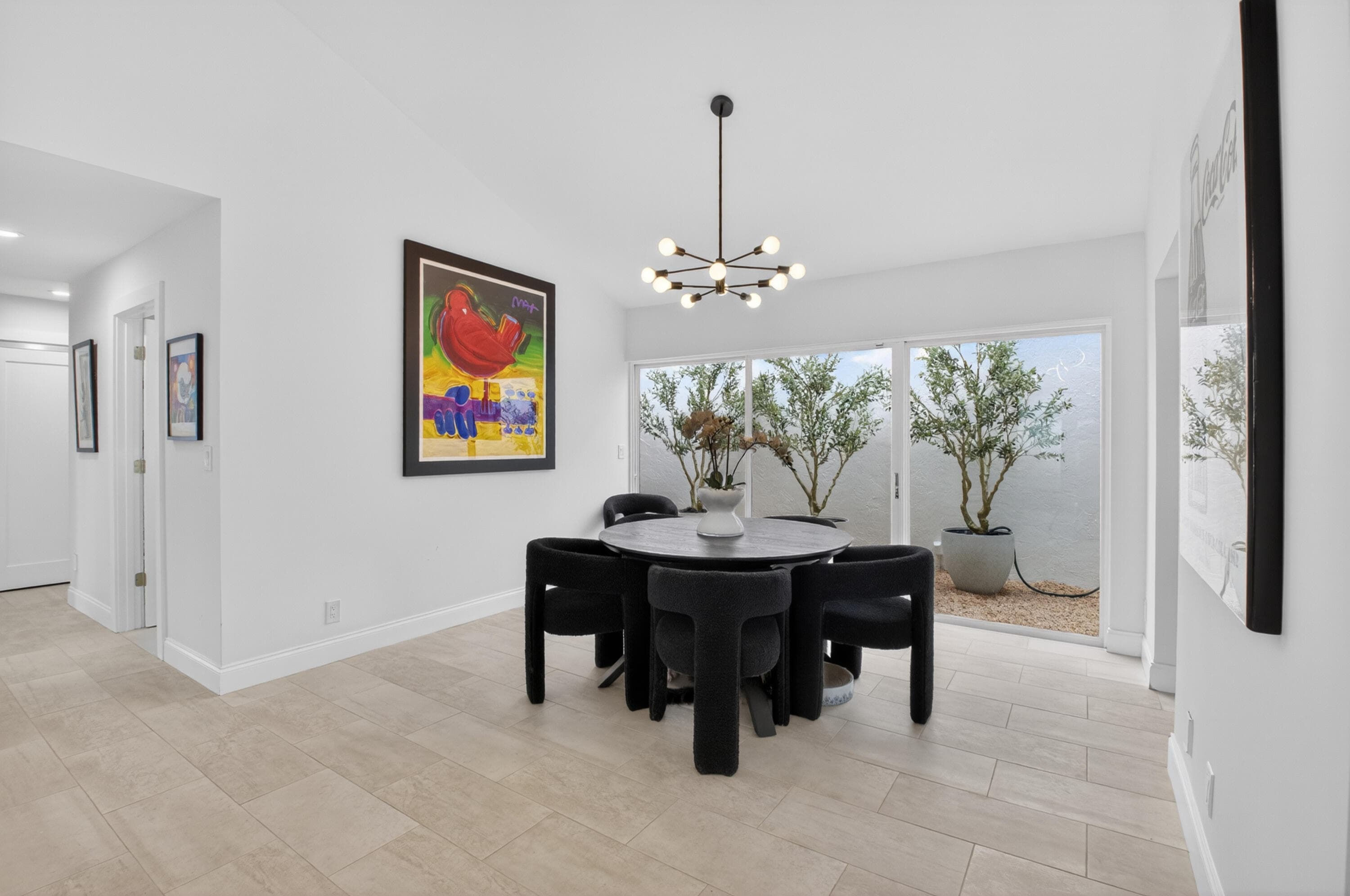 7368 Woodmont Court, Boca Raton, FL 33434 — photo 16 of 65