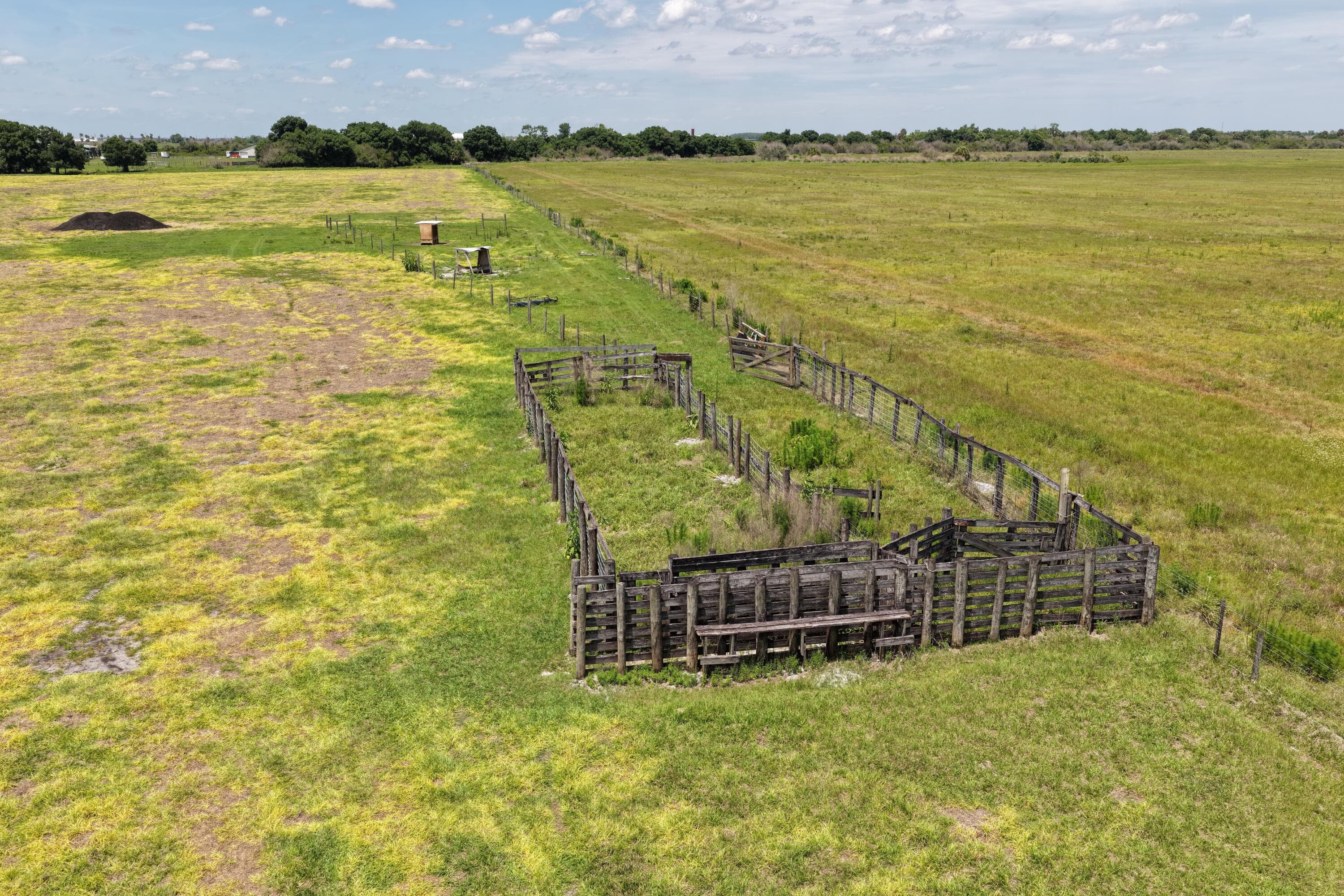 000 NE 168th Street, Okeechobee, FL 34972 — photo 5 of 10