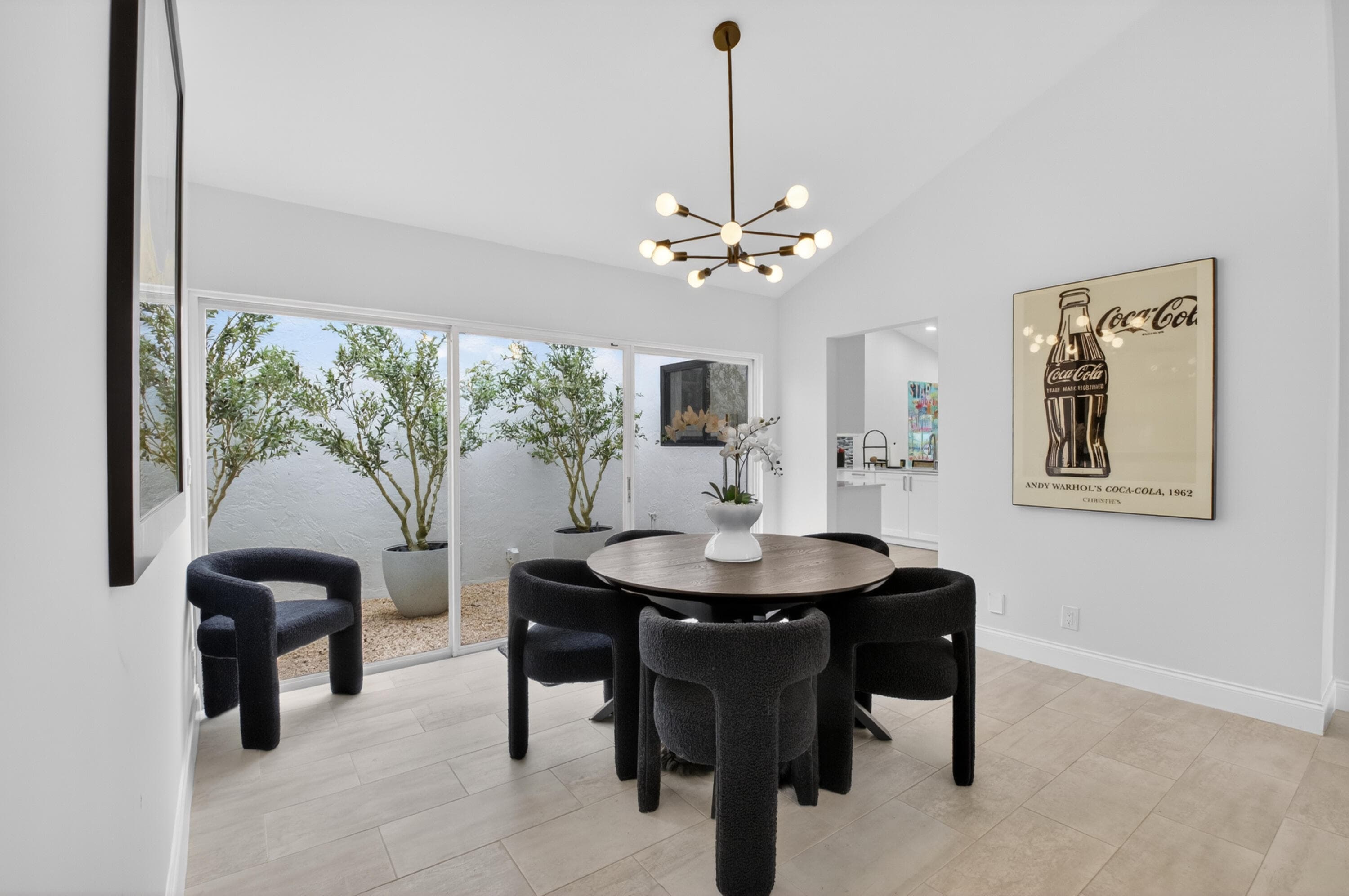 7368 Woodmont Court, Boca Raton, FL 33434 — photo 3 of 65