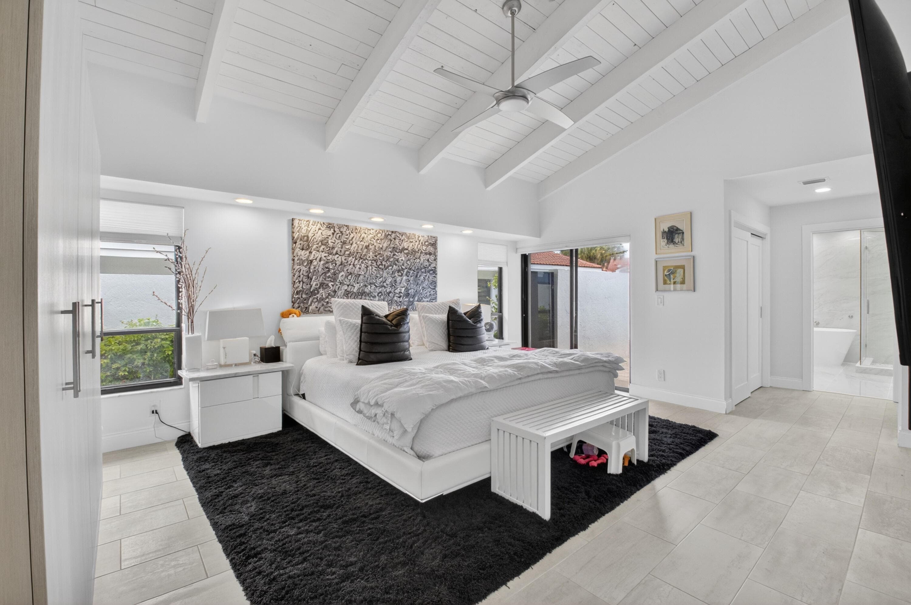 7368 Woodmont Court, Boca Raton, FL 33434 — photo 4 of 65