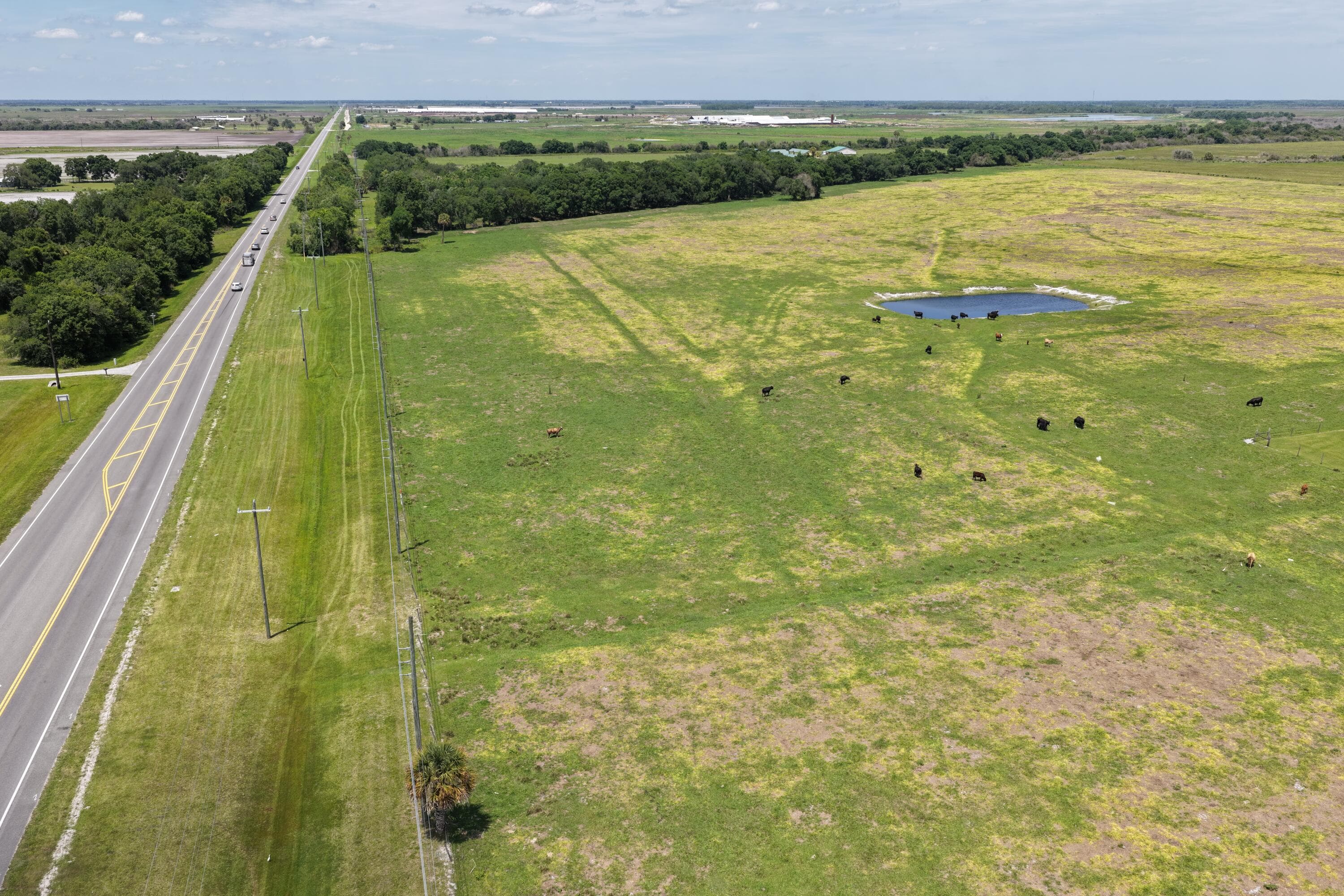 000 NE 168th Street, Okeechobee, FL 34972 — photo 4 of 10