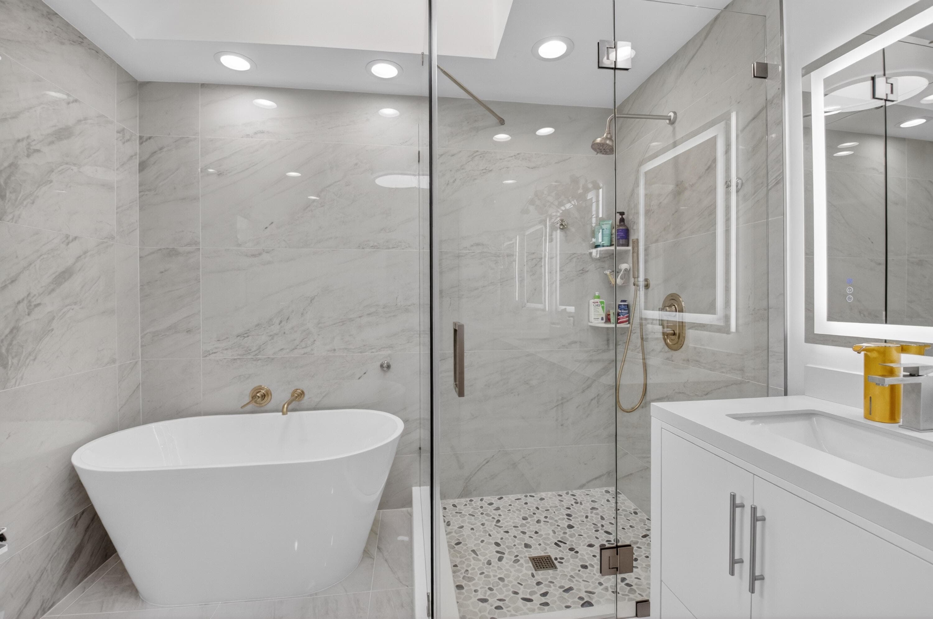 7368 Woodmont Court, Boca Raton, FL 33434 — photo 20 of 65