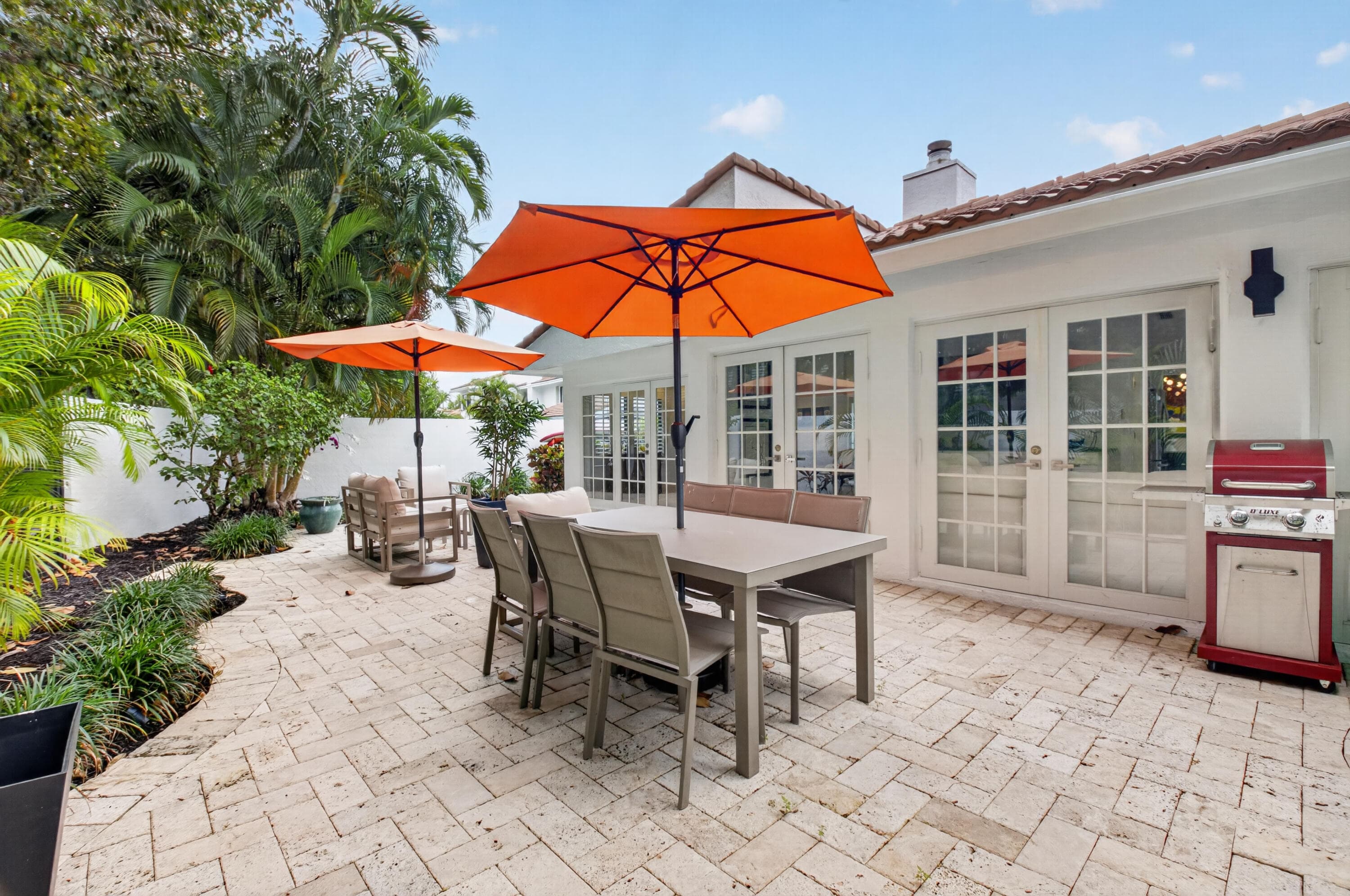 7368 Woodmont Court, Boca Raton, FL 33434 — photo 5 of 65
