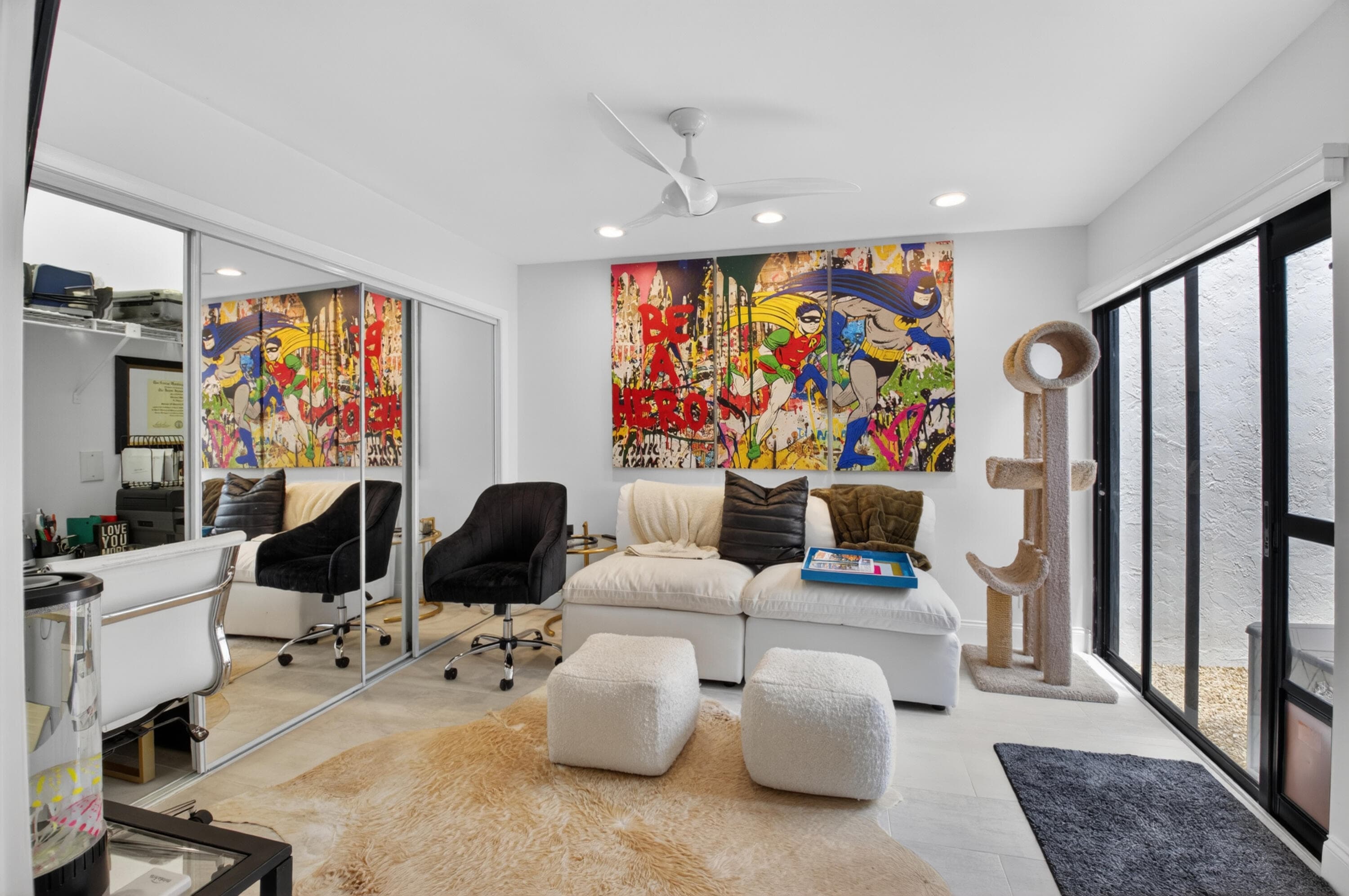 7368 Woodmont Court, Boca Raton, FL 33434 — photo 24 of 65