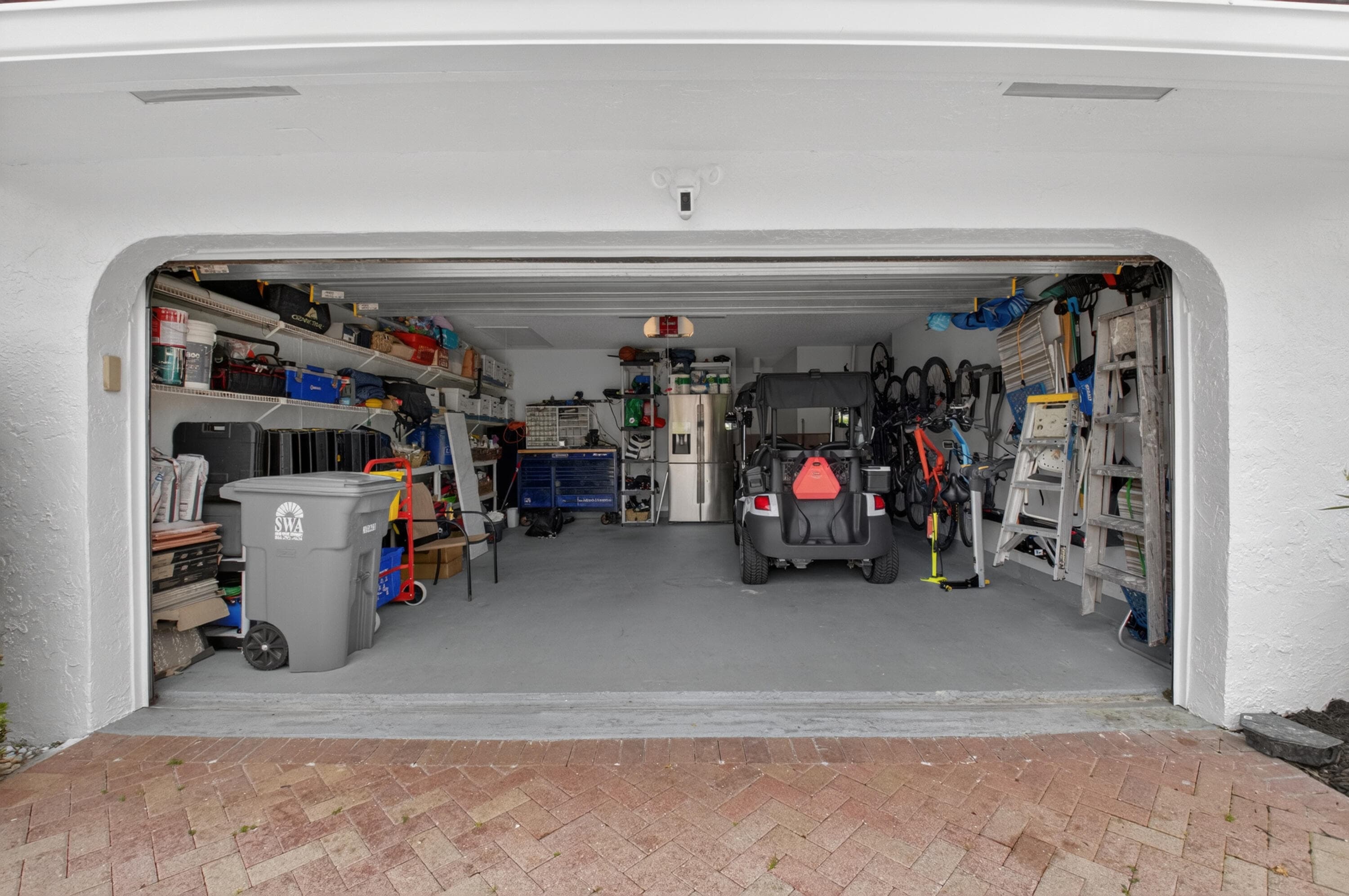 7368 Woodmont Court, Boca Raton, FL 33434 — photo 29 of 65