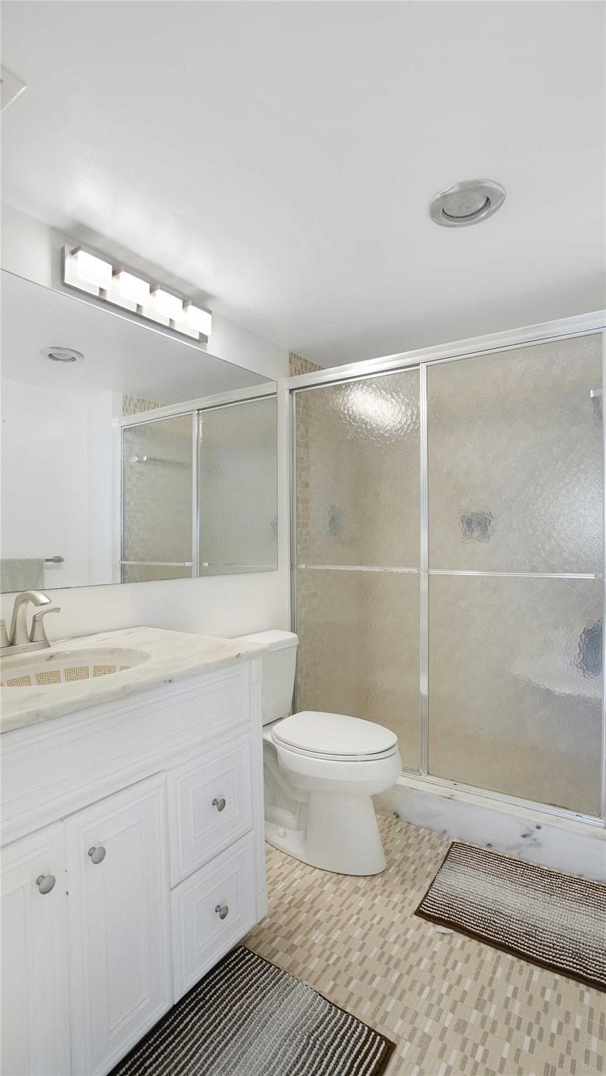 3430 Galt Ocean Drive 802, Fort Lauderdale, FL 33308 — photo 24 of 55