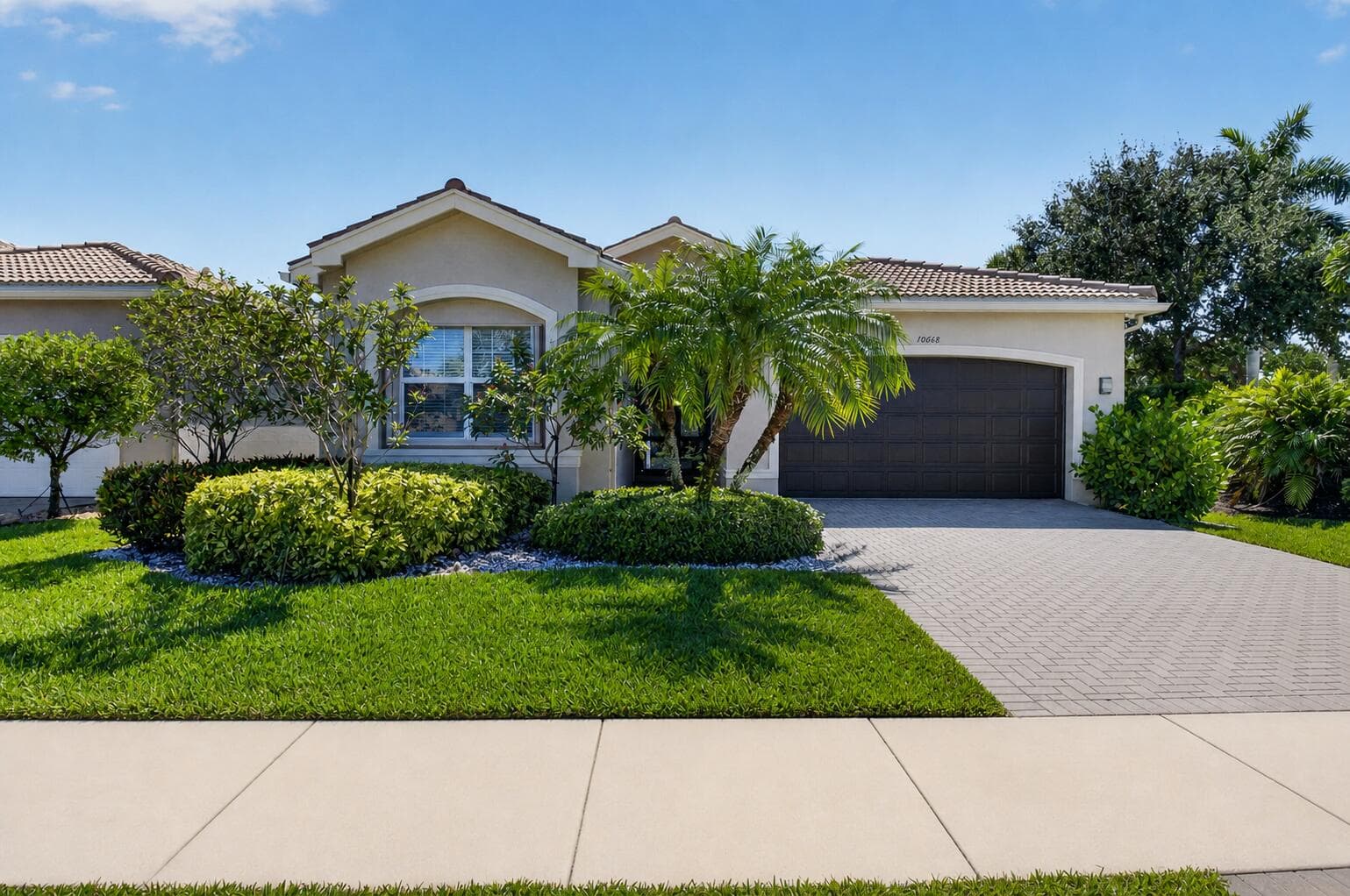 10668 Regatta Ridge Road, Boynton Beach, FL 33473 — photo 1 of 46