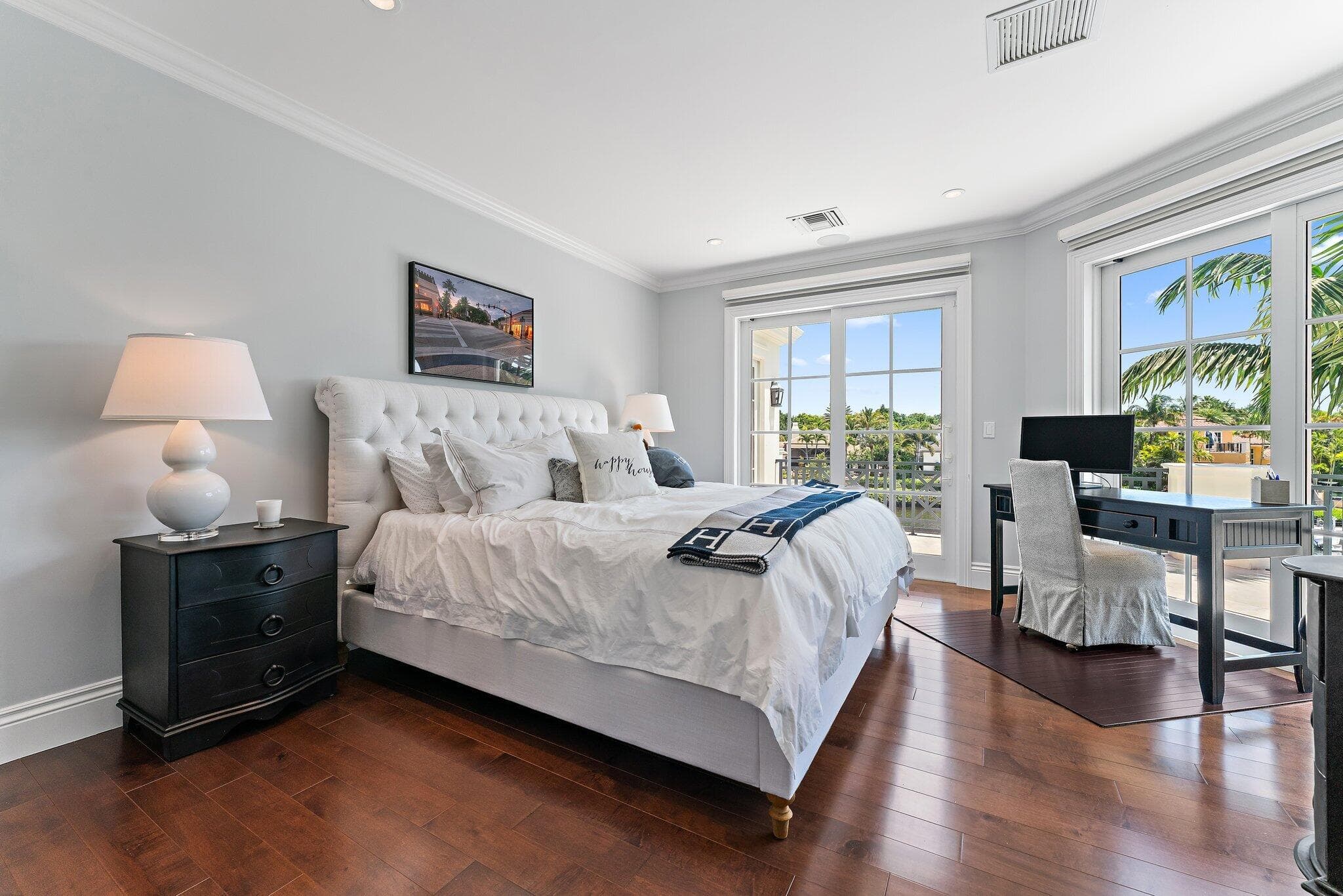 103 Quayside Drive, Jupiter, FL 33477 — photo 48 of 80