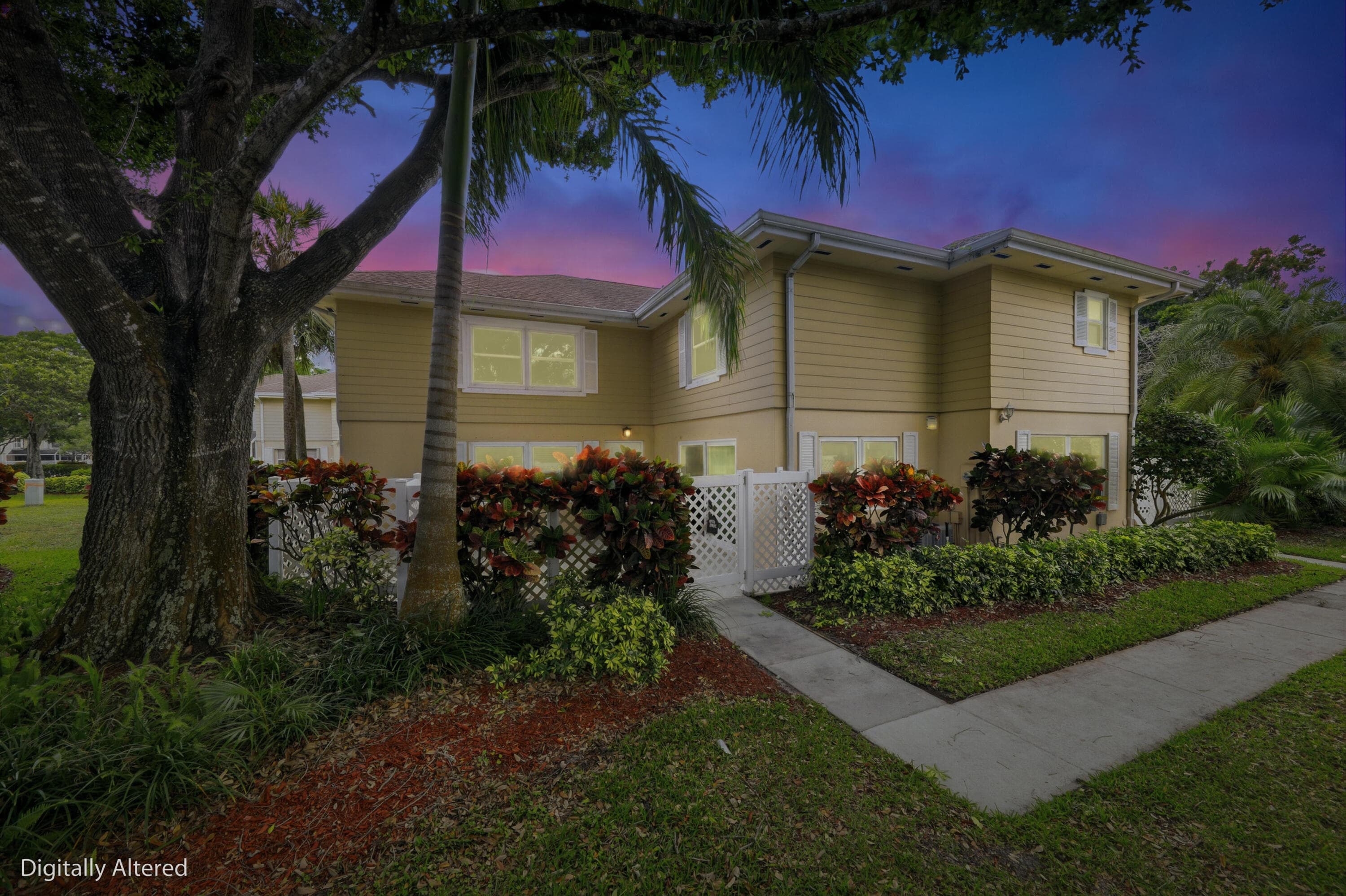 4802 Roxbury Court, Boynton Beach, FL 33436 — photo 36 of 41
