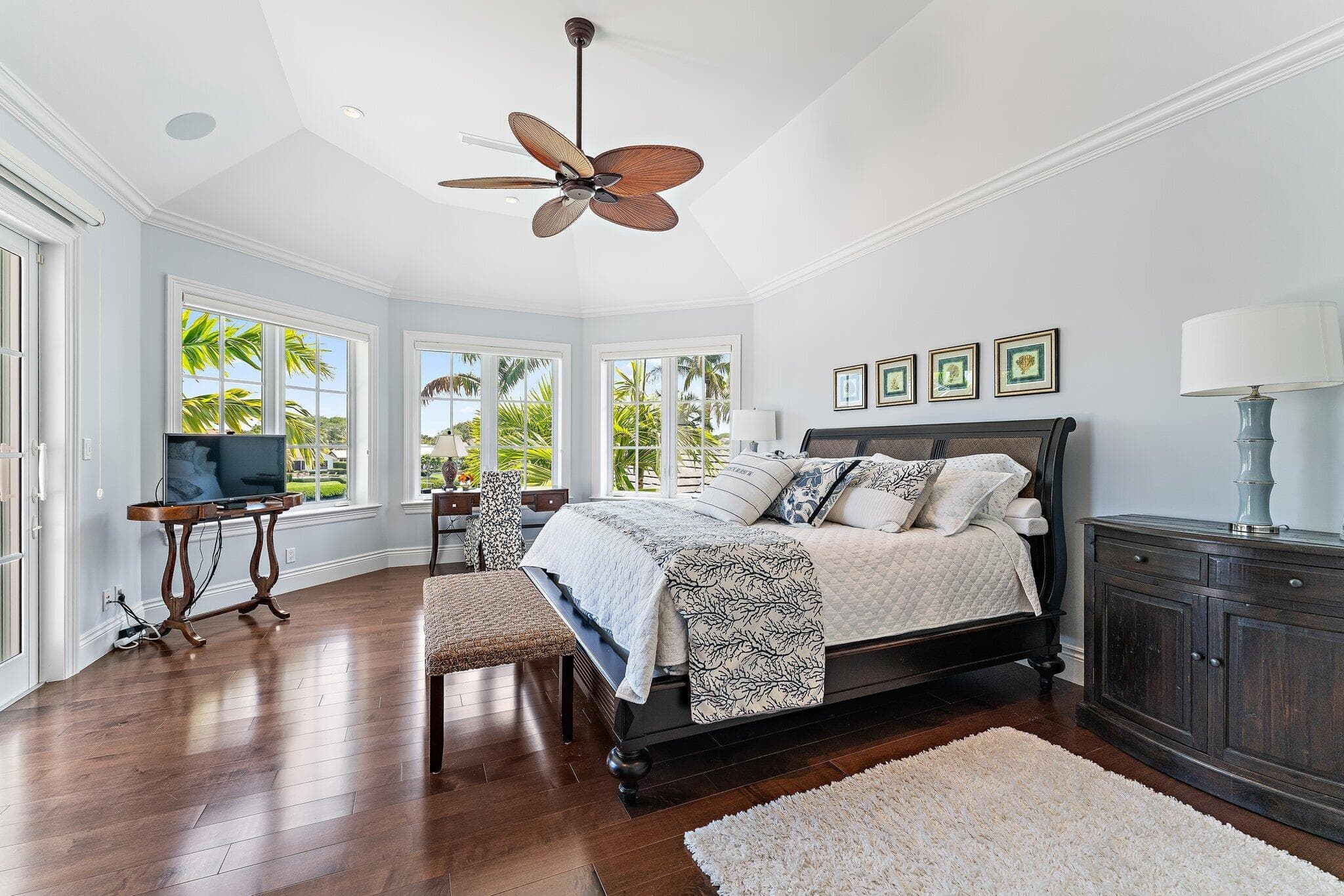 103 Quayside Drive, Jupiter, FL 33477 — photo 46 of 80