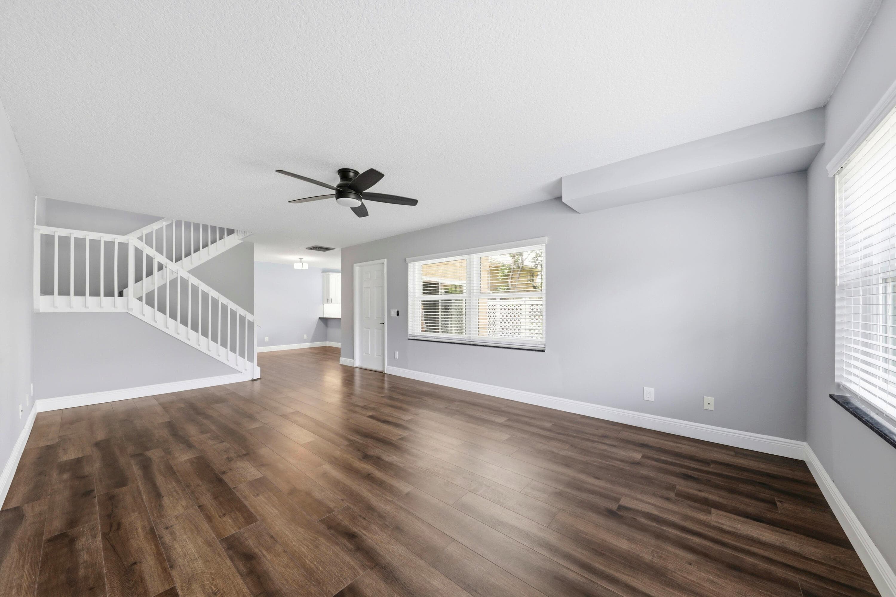 4802 Roxbury Court, Boynton Beach, FL 33436 — photo 4 of 41
