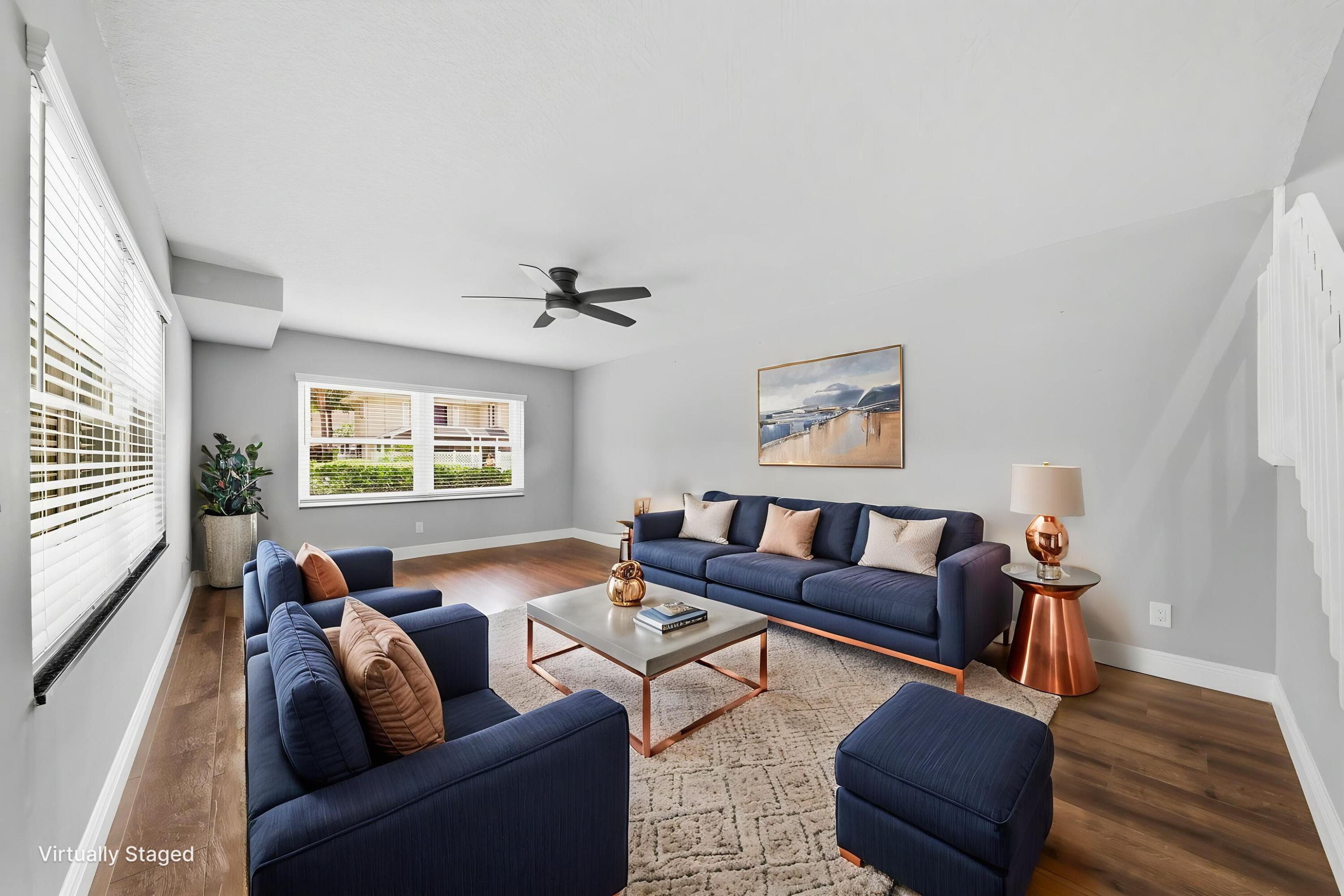 4802 Roxbury Court, Boynton Beach, FL 33436 — photo 10 of 41