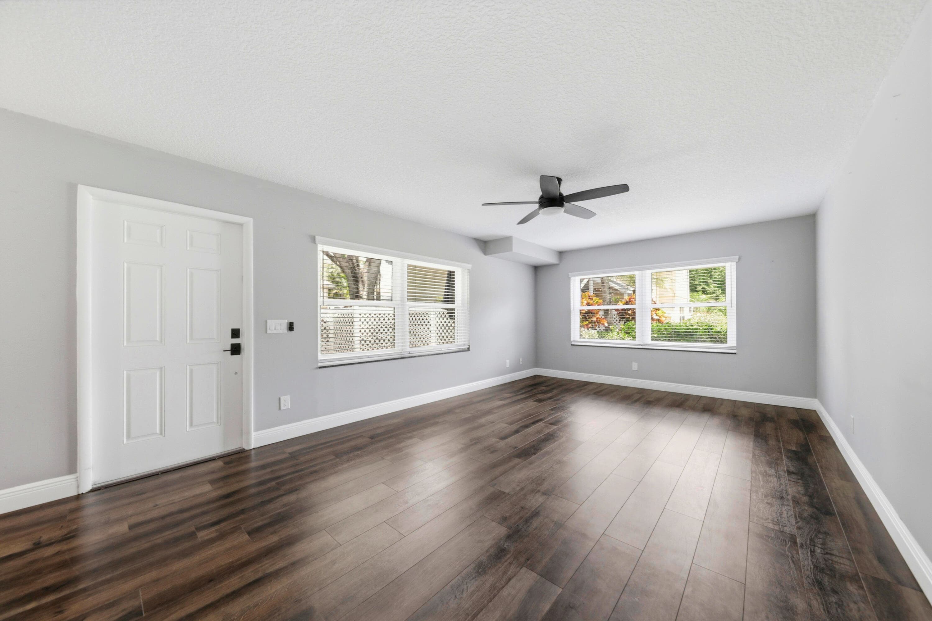 4802 Roxbury Court, Boynton Beach, FL 33436 — photo 14 of 41