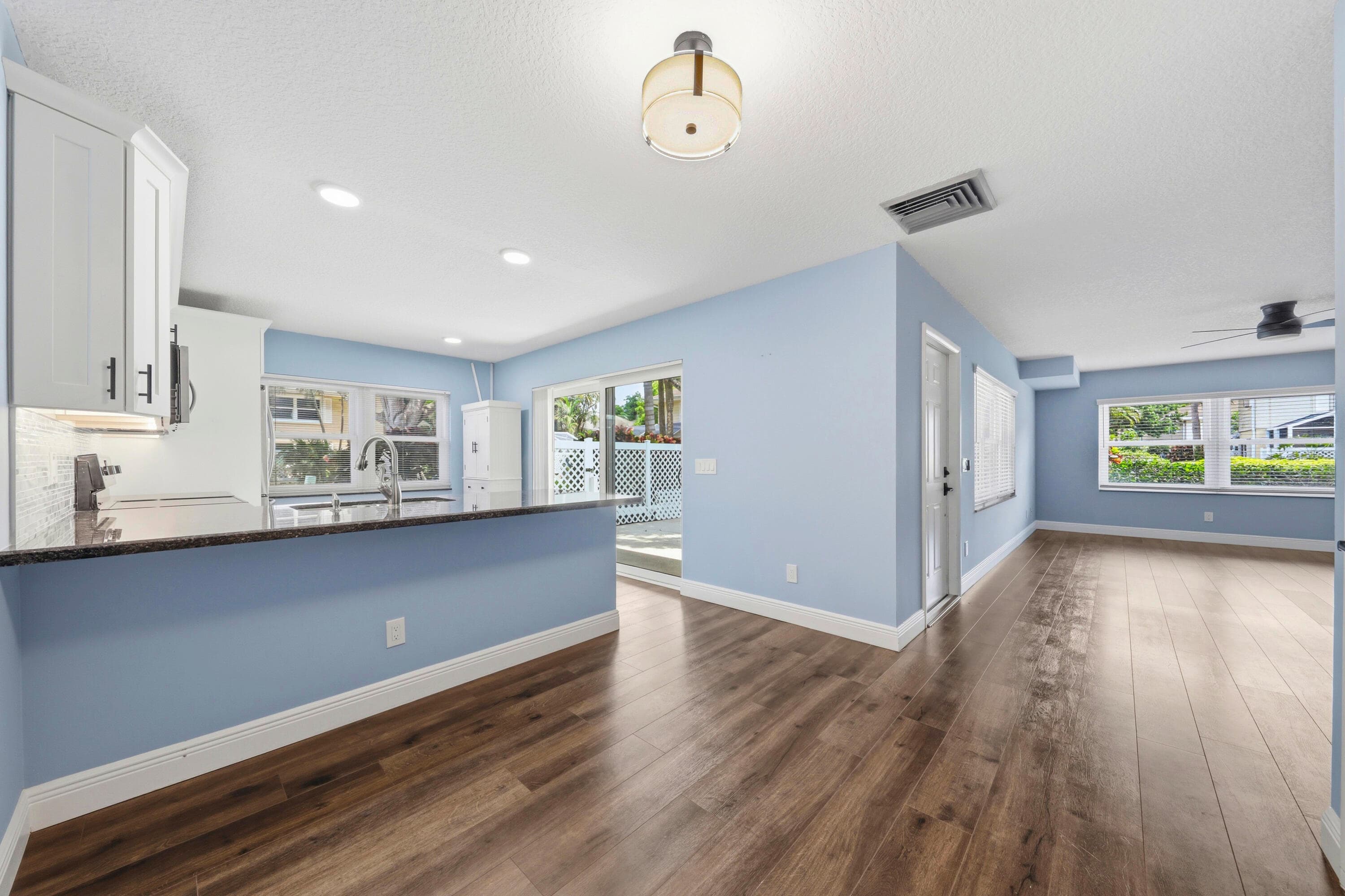 4802 Roxbury Court, Boynton Beach, FL 33436 — photo 15 of 41