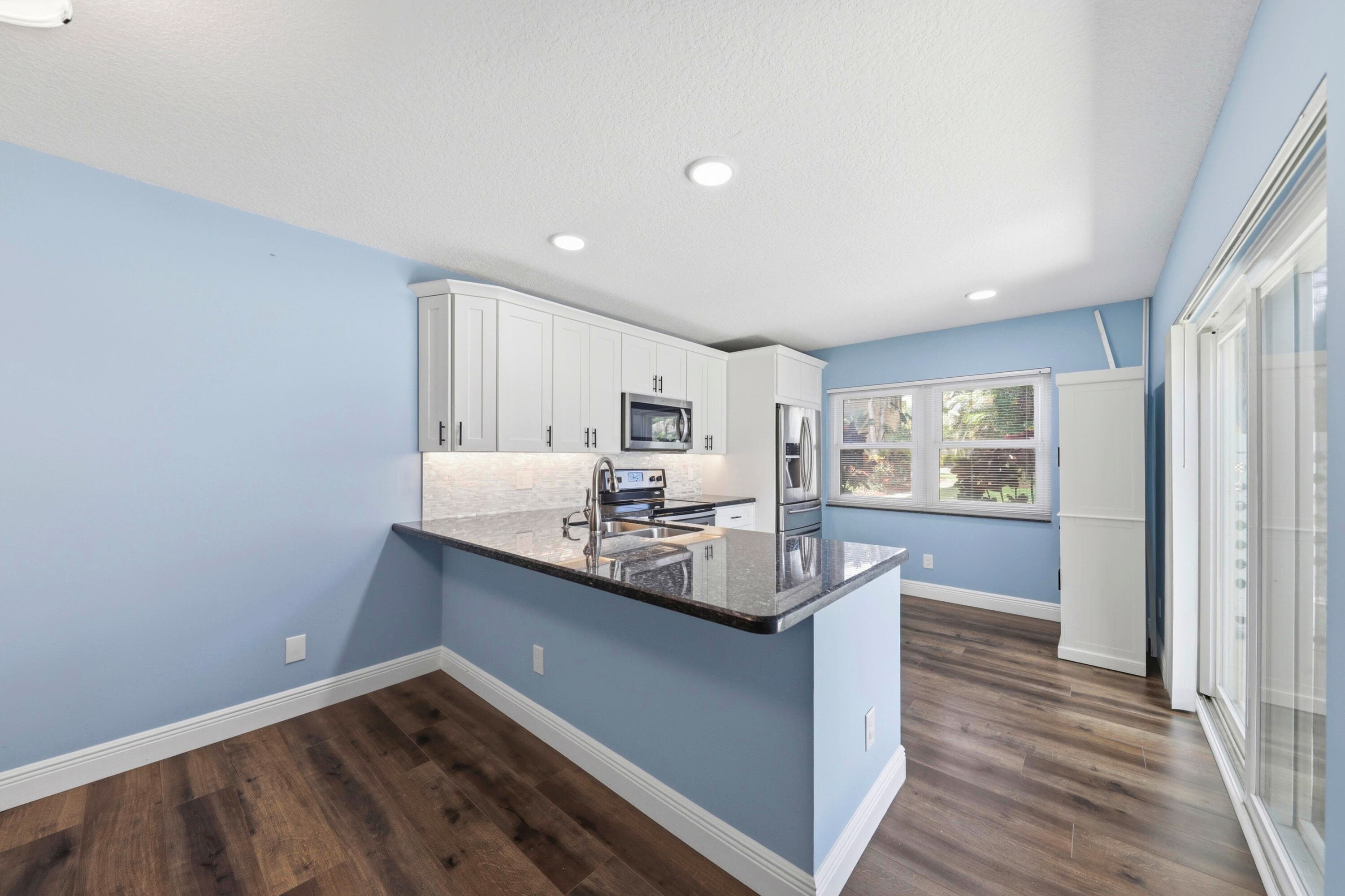 4802 Roxbury Court, Boynton Beach, FL 33436 — photo 9 of 41