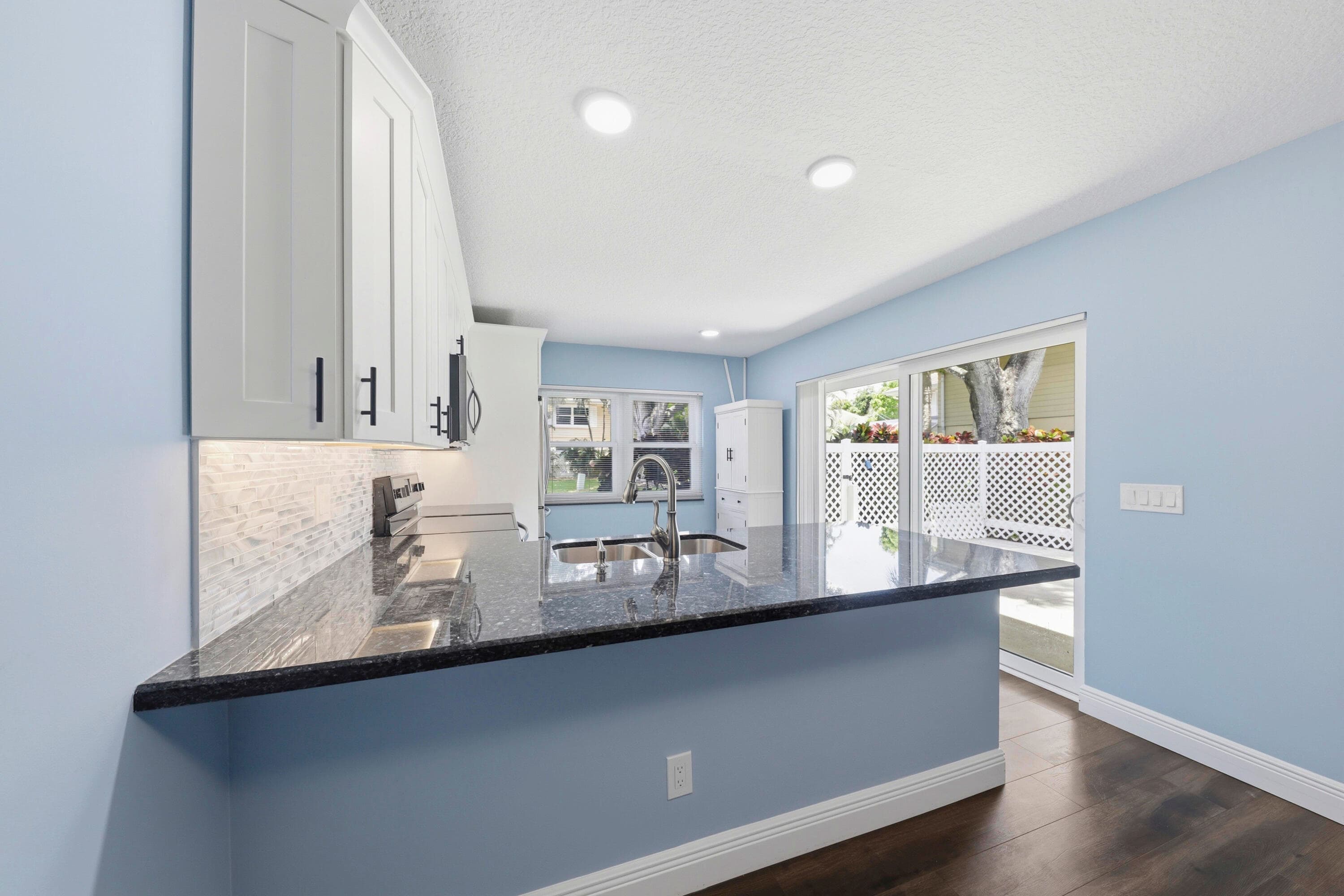 4802 Roxbury Court, Boynton Beach, FL 33436 — photo 8 of 41