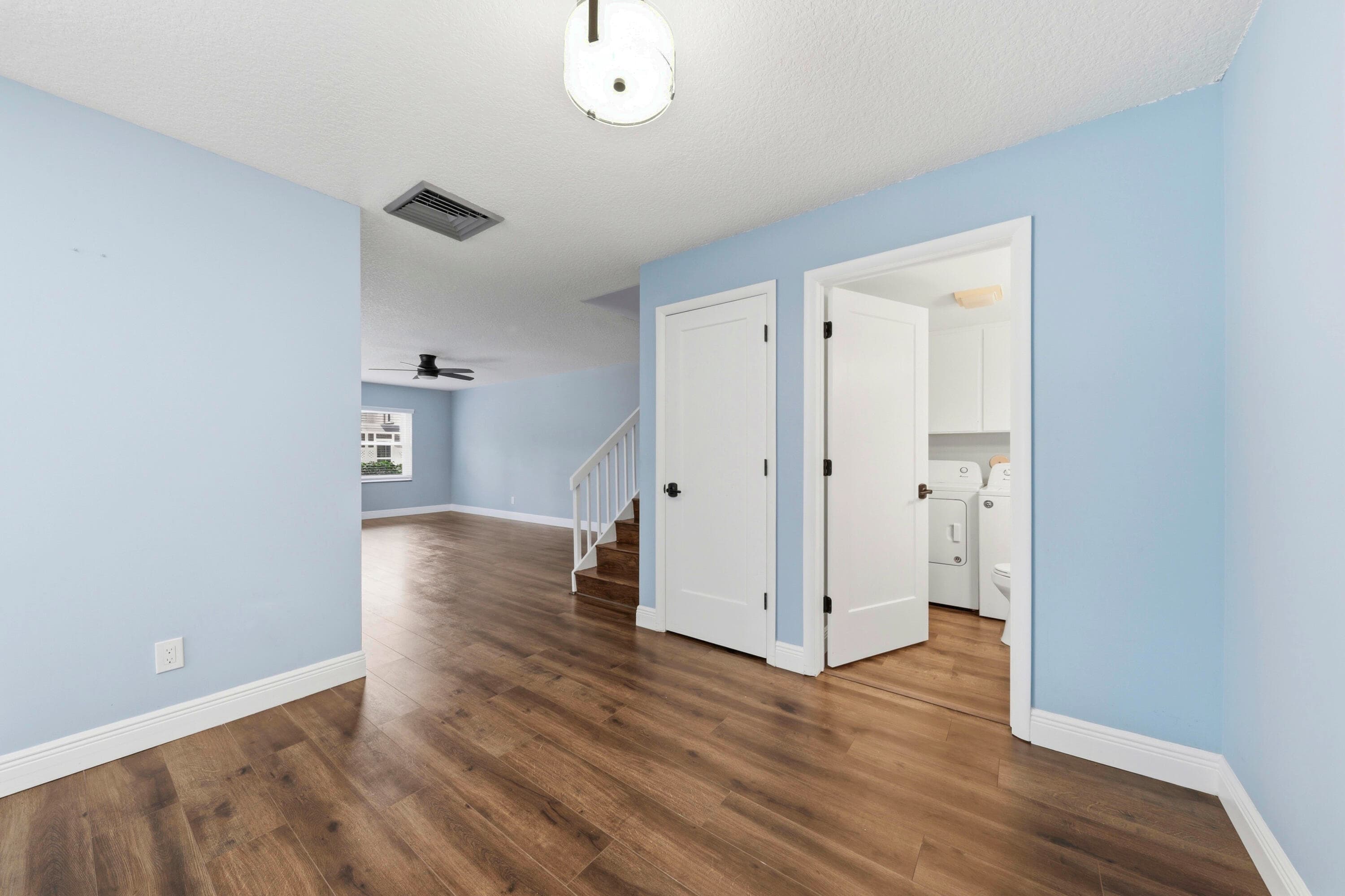 4802 Roxbury Court, Boynton Beach, FL 33436 — photo 19 of 41