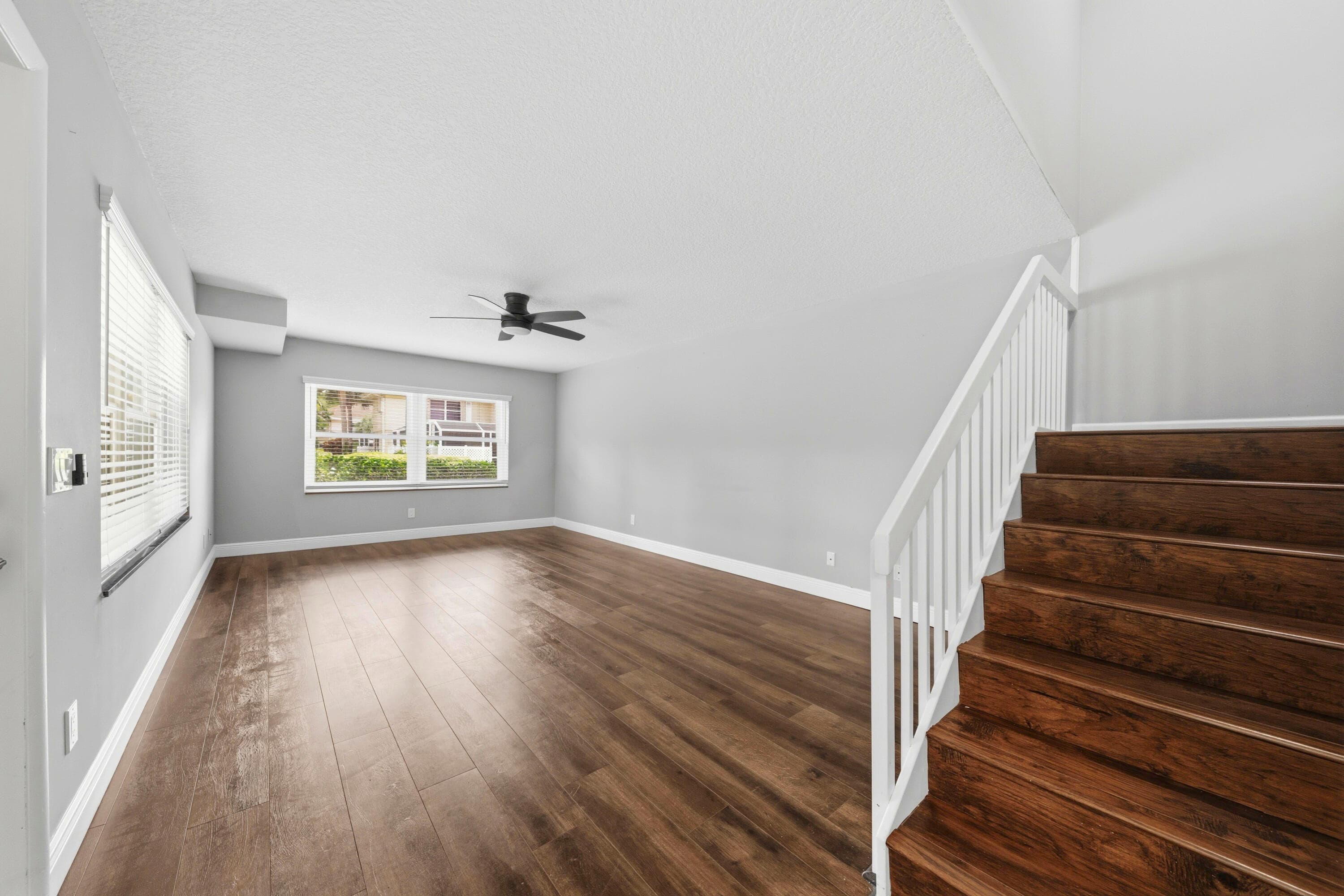 4802 Roxbury Court, Boynton Beach, FL 33436 — photo 12 of 41