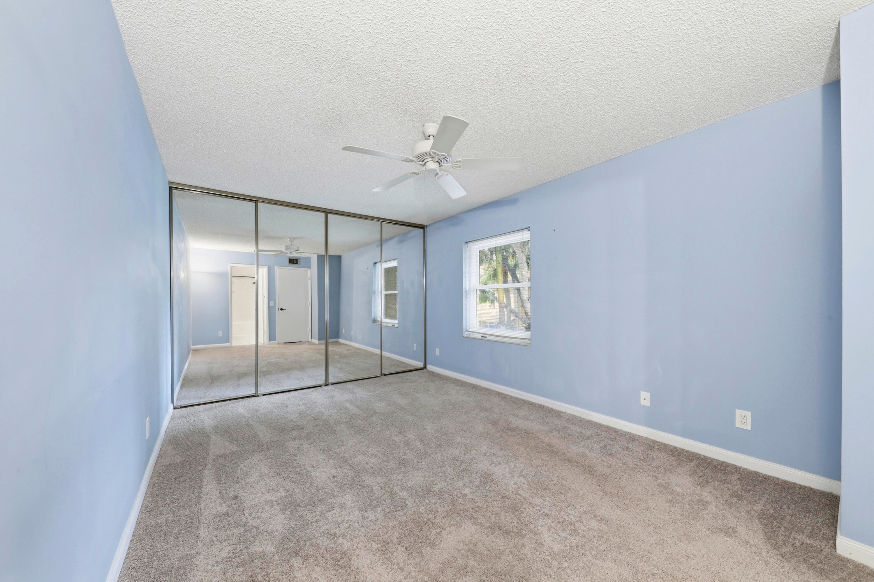 4802 Roxbury Court, Boynton Beach, FL 33436 — photo 30 of 41