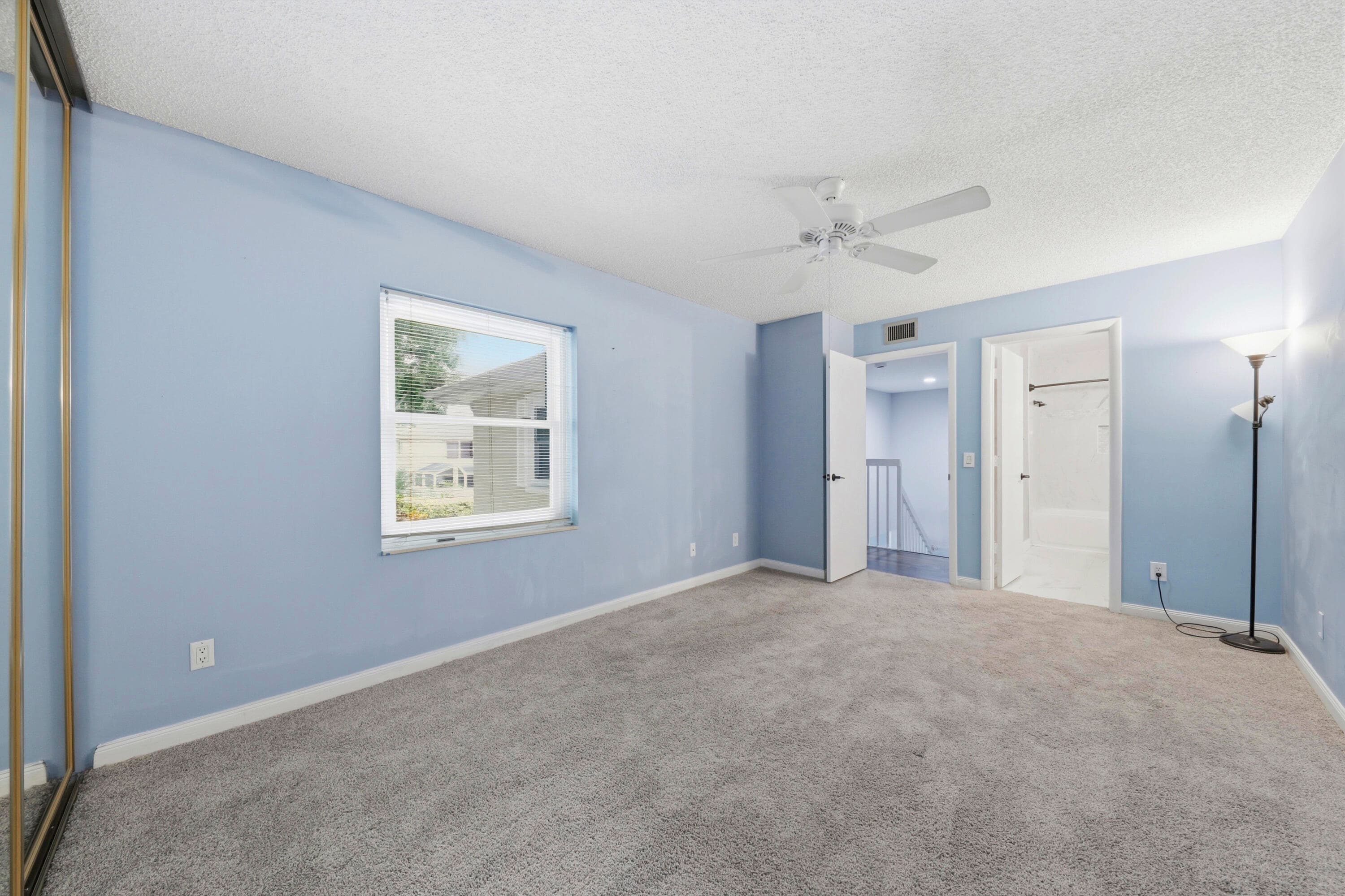 4802 Roxbury Court, Boynton Beach, FL 33436 — photo 22 of 41