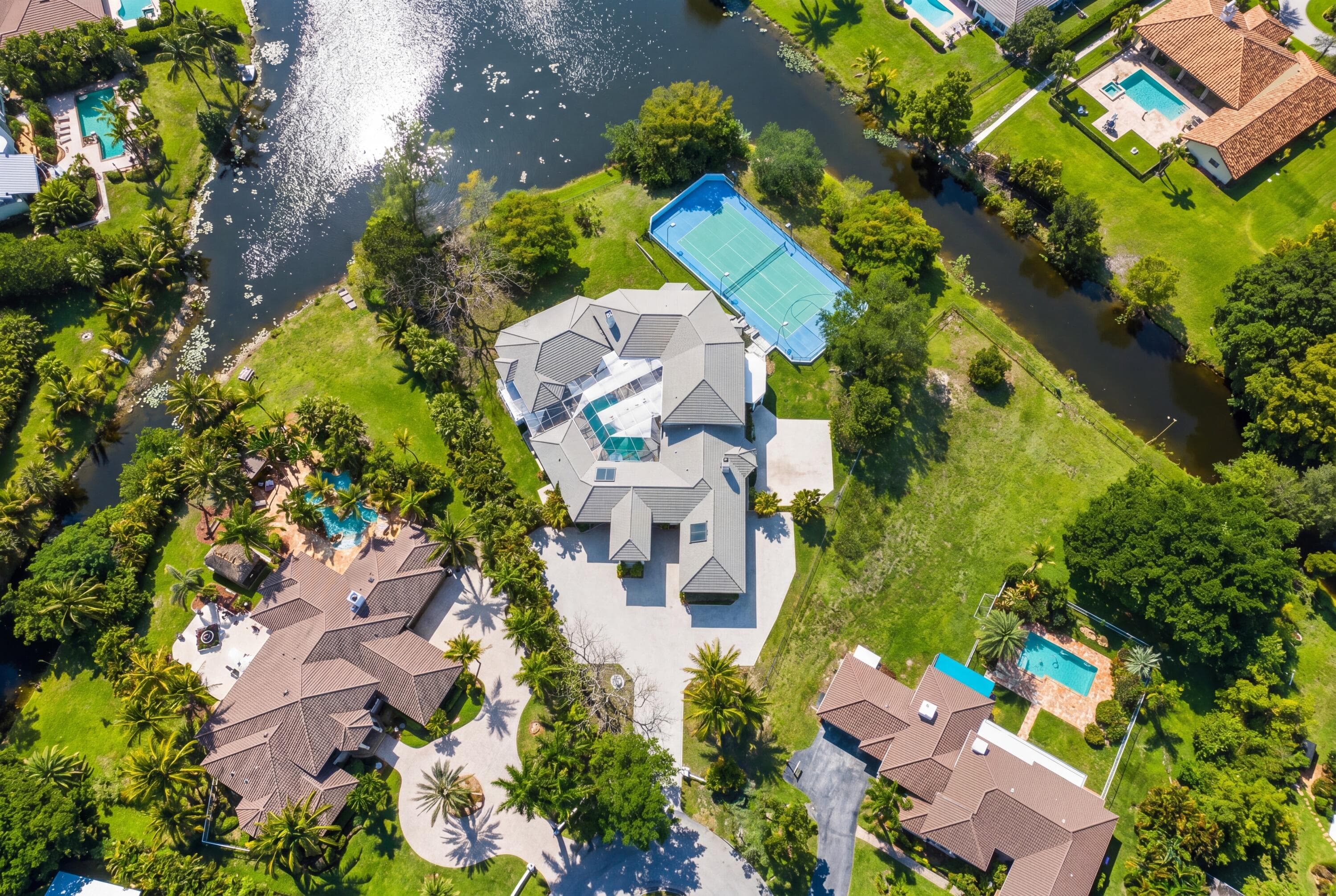 4010 NW 100th Avenue, Coral Springs, FL 33065 — photo 4 of 51