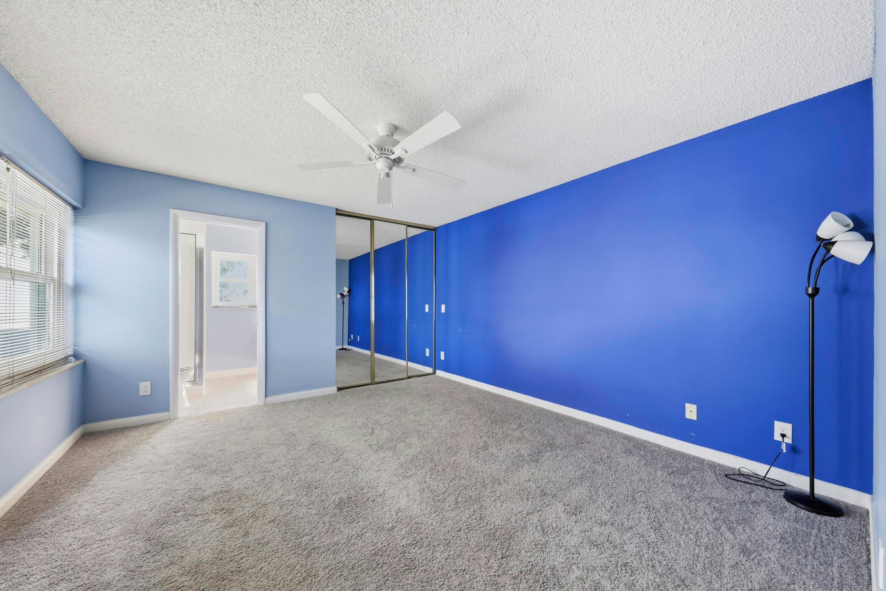 4802 Roxbury Court, Boynton Beach, FL 33436 — photo 23 of 41