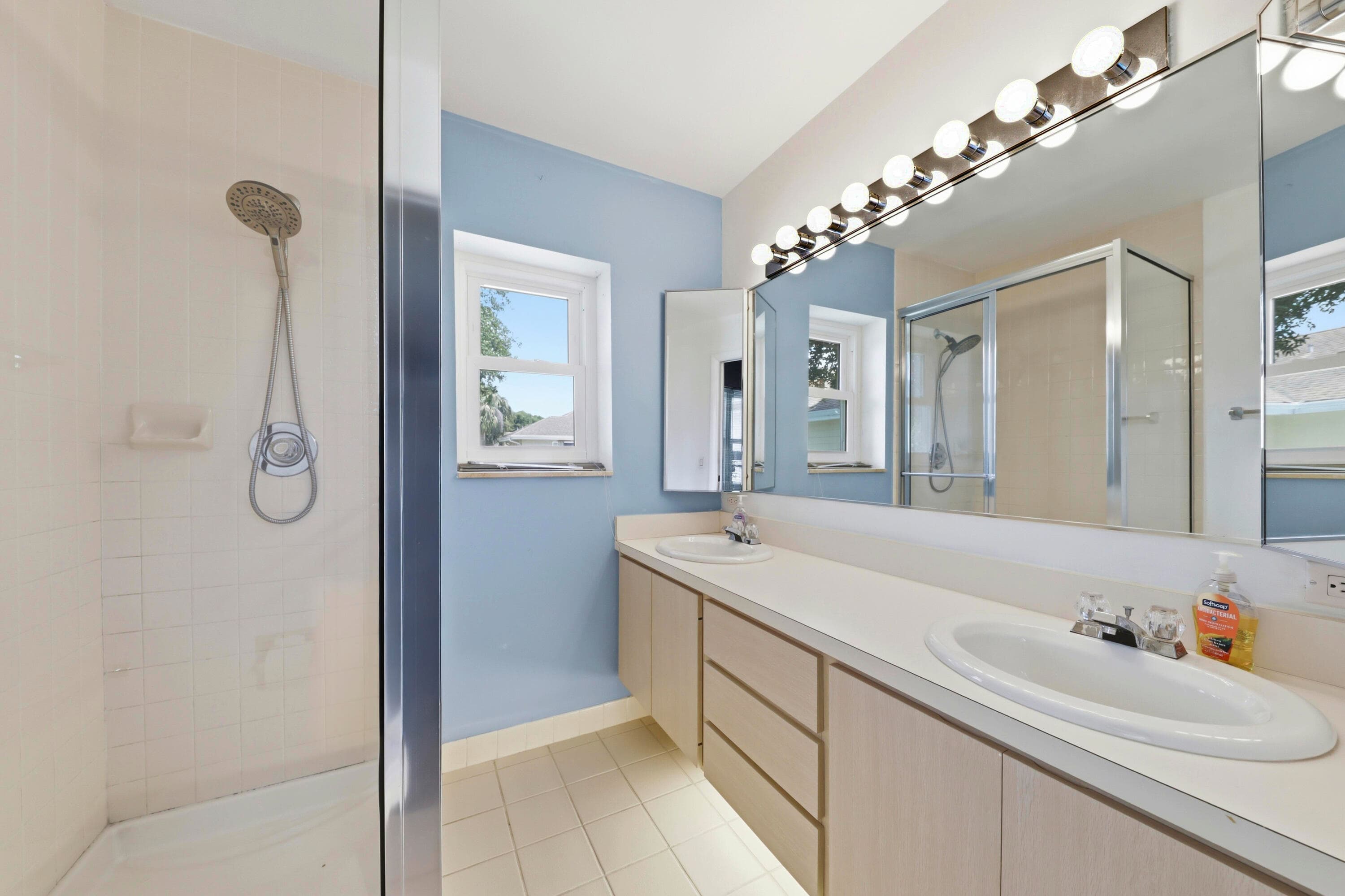 4802 Roxbury Court, Boynton Beach, FL 33436 — photo 26 of 41