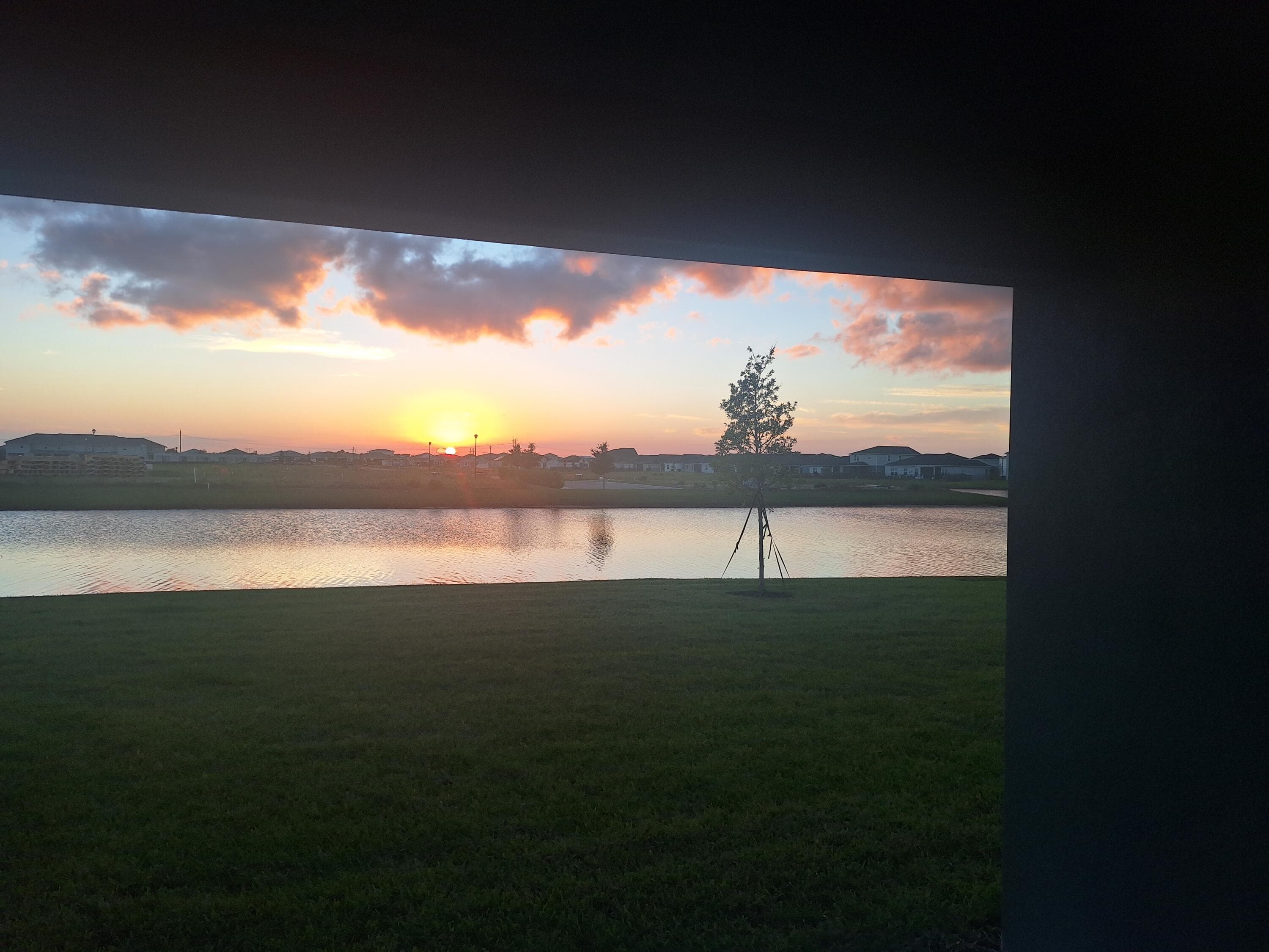 9670 SW Libertas Way, Port St. Lucie, FL 34987 — photo 28 of 28