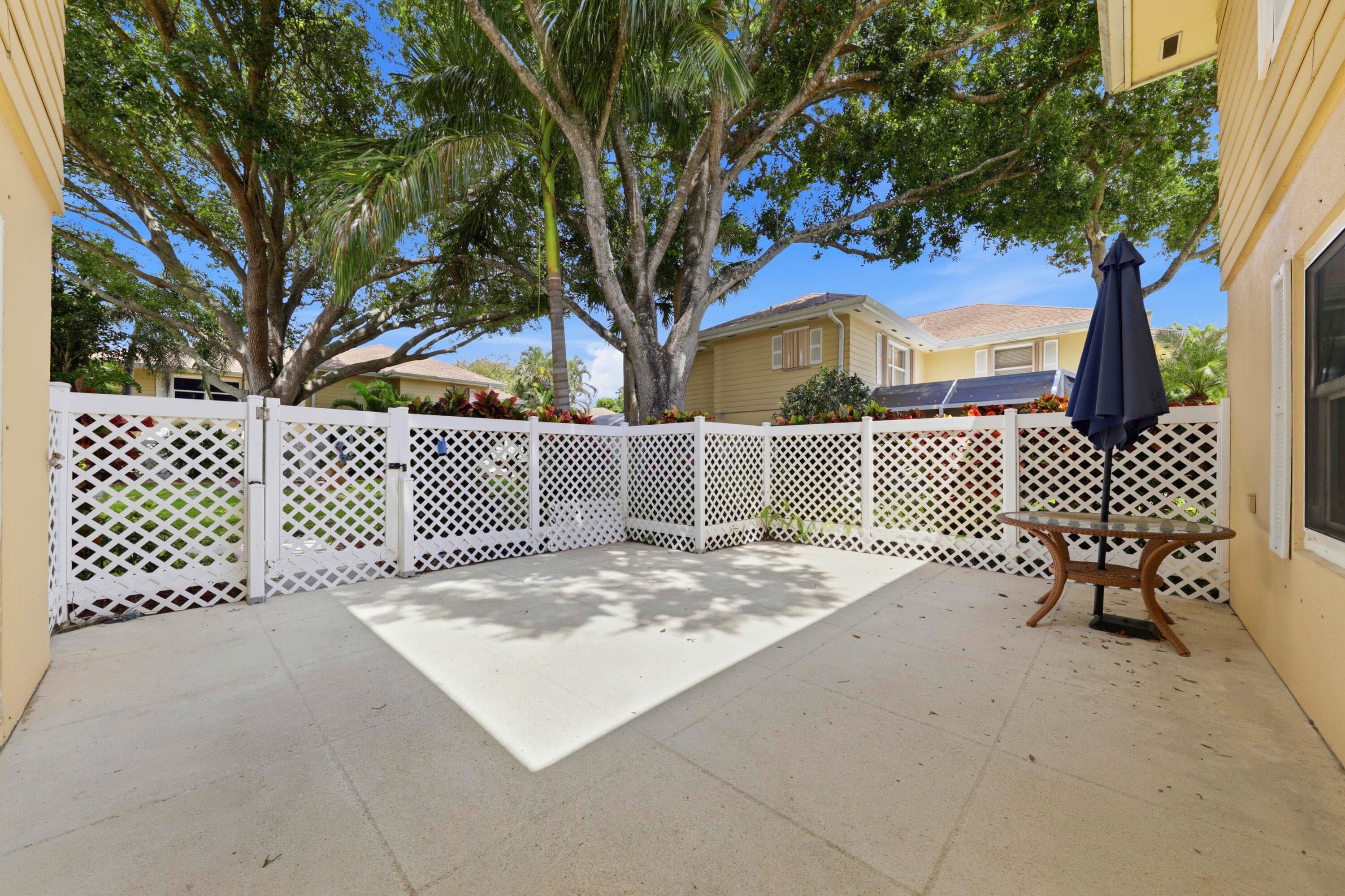 4802 Roxbury Court, Boynton Beach, FL 33436 — photo 37 of 41