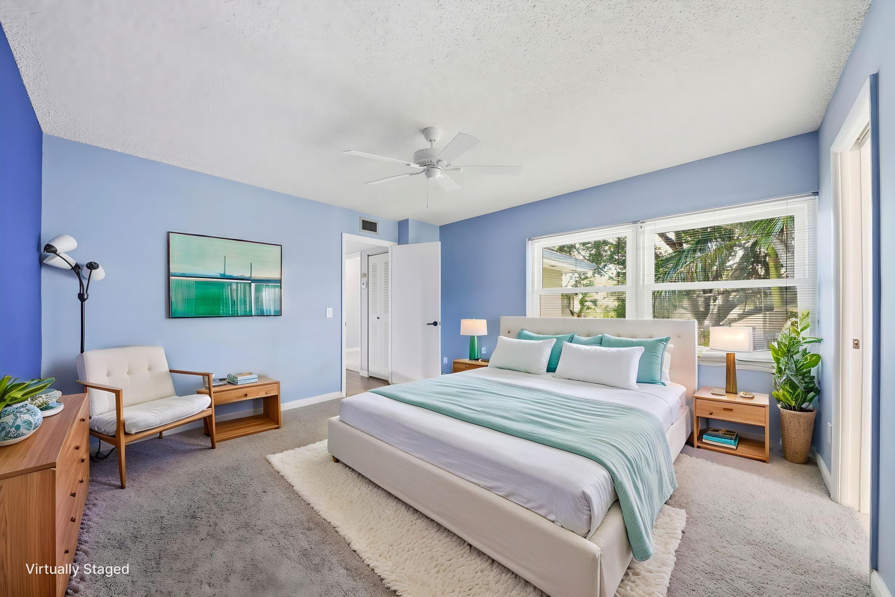 4802 Roxbury Court, Boynton Beach, FL 33436 — photo 18 of 41