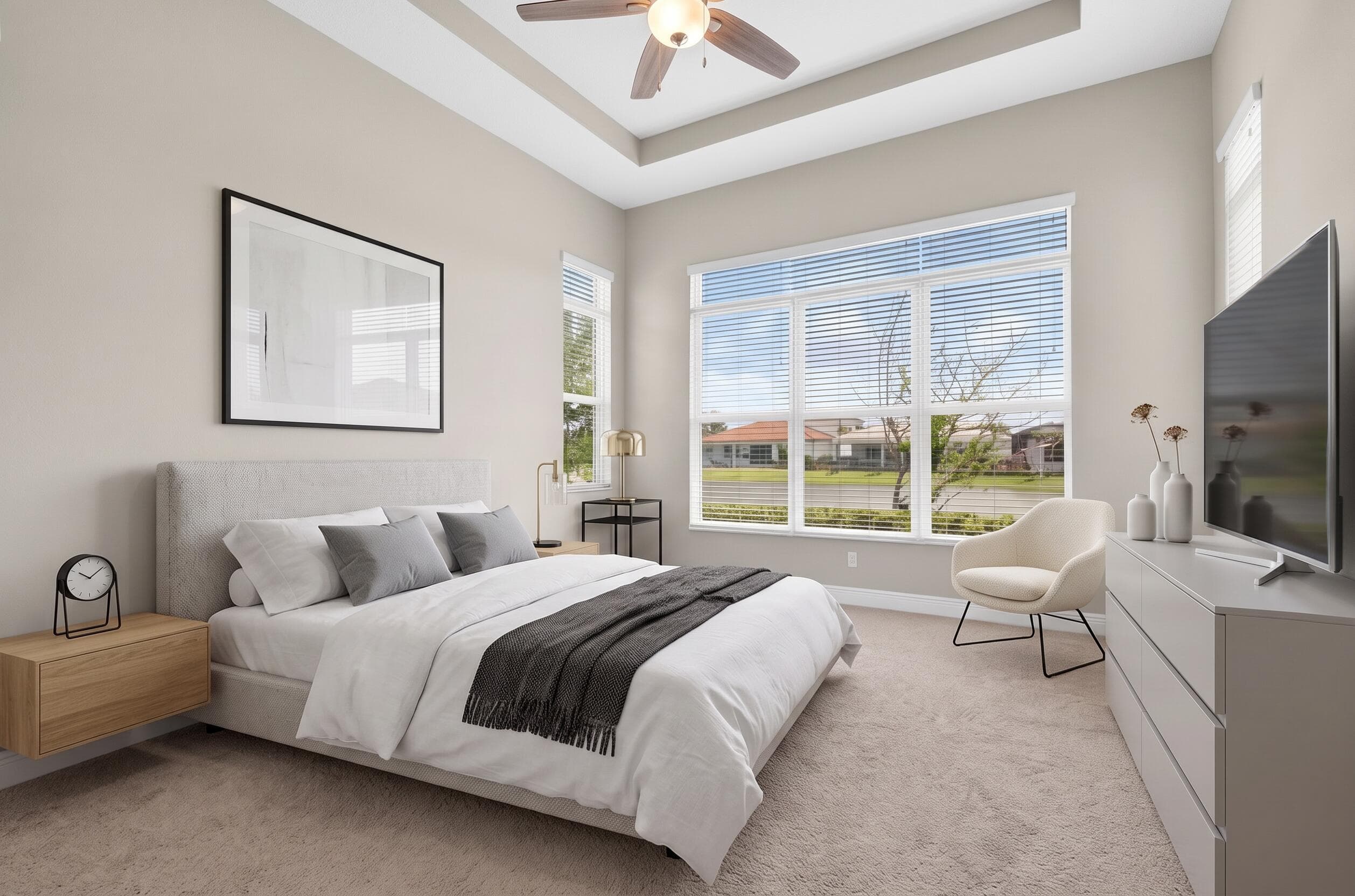 8695 SW Carrara Way, Port St. Lucie, FL 34987 — photo 18 of 62