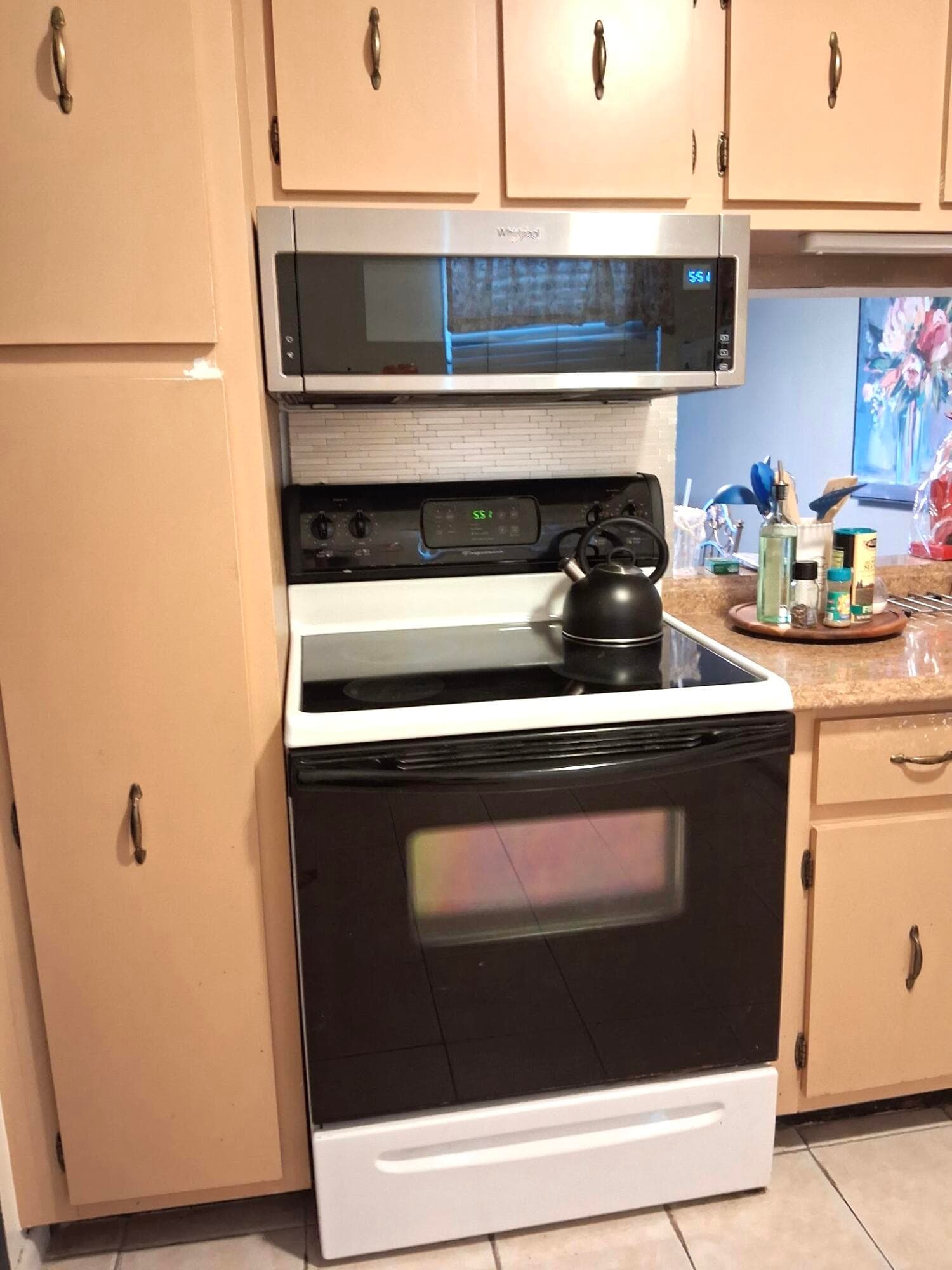 2980 Riverside Drive 228, Coral Springs, FL 33065 — photo 1 of 17
