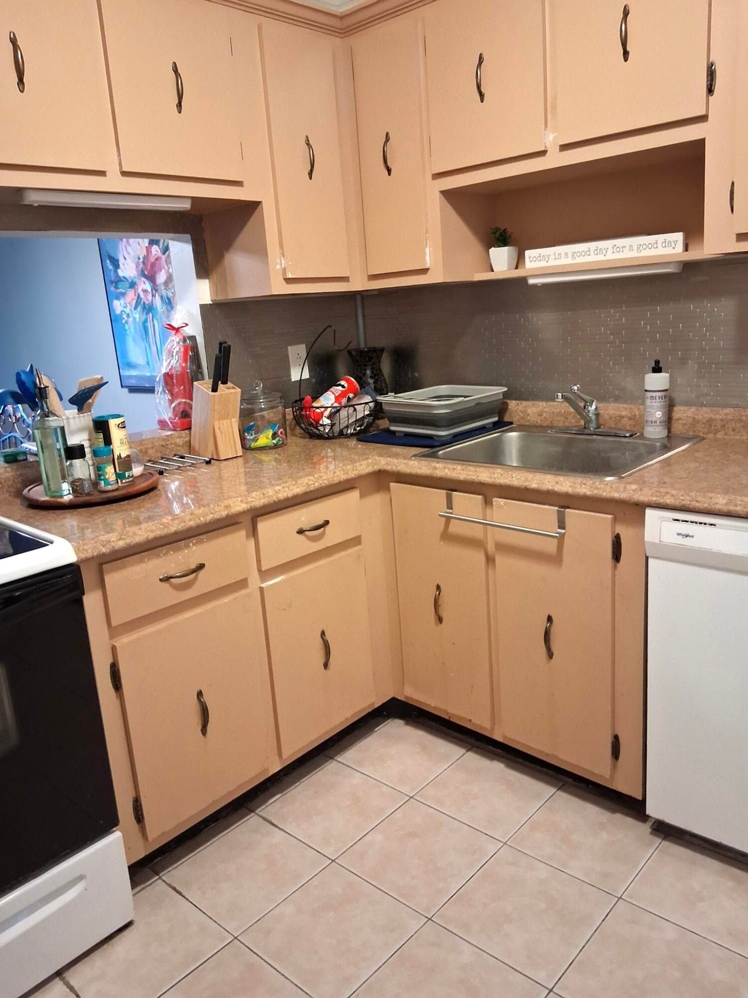 2980 Riverside Drive 228, Coral Springs, FL 33065 — photo 2 of 17