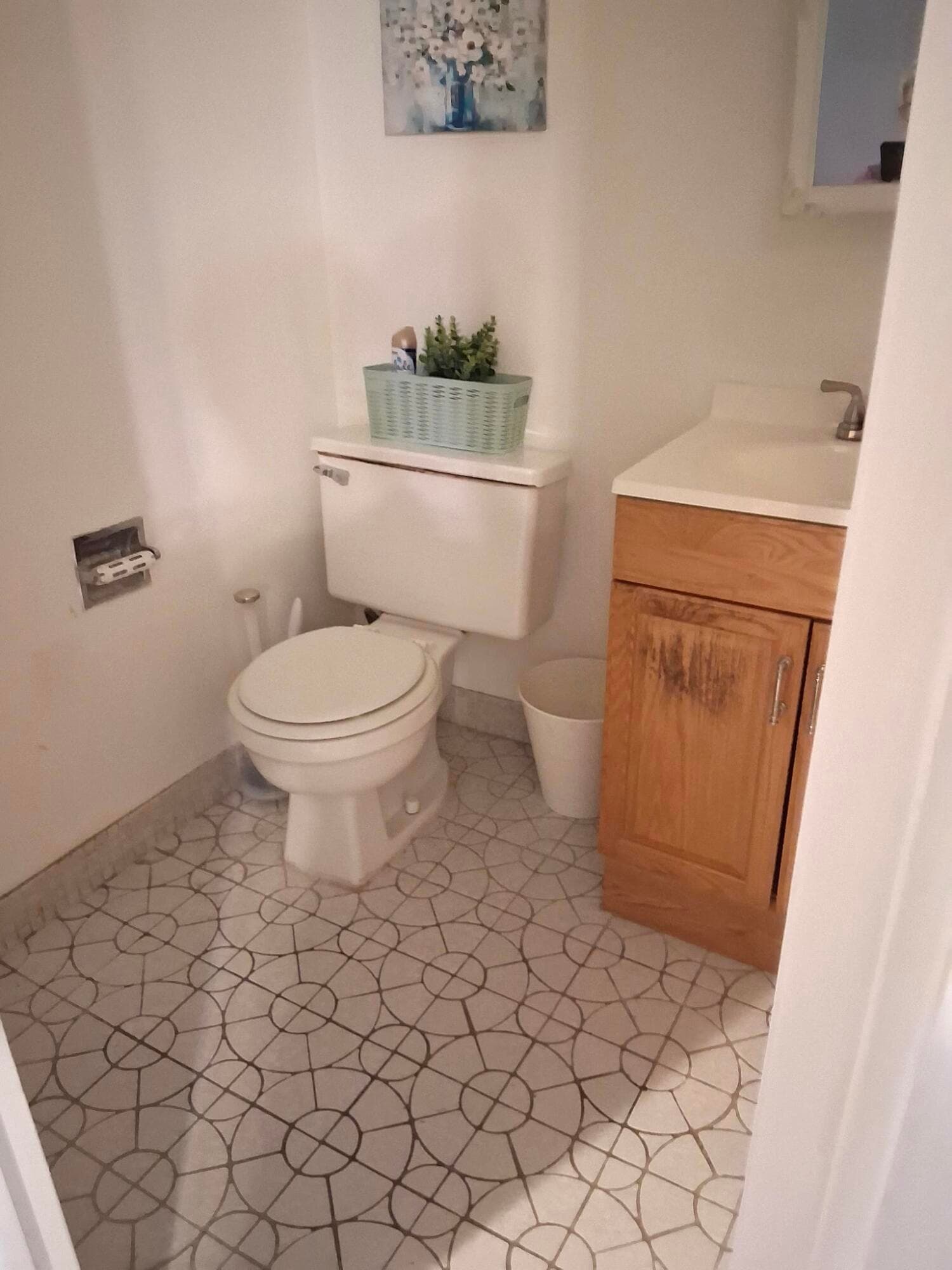 2980 Riverside Drive 228, Coral Springs, FL 33065 — photo 13 of 17