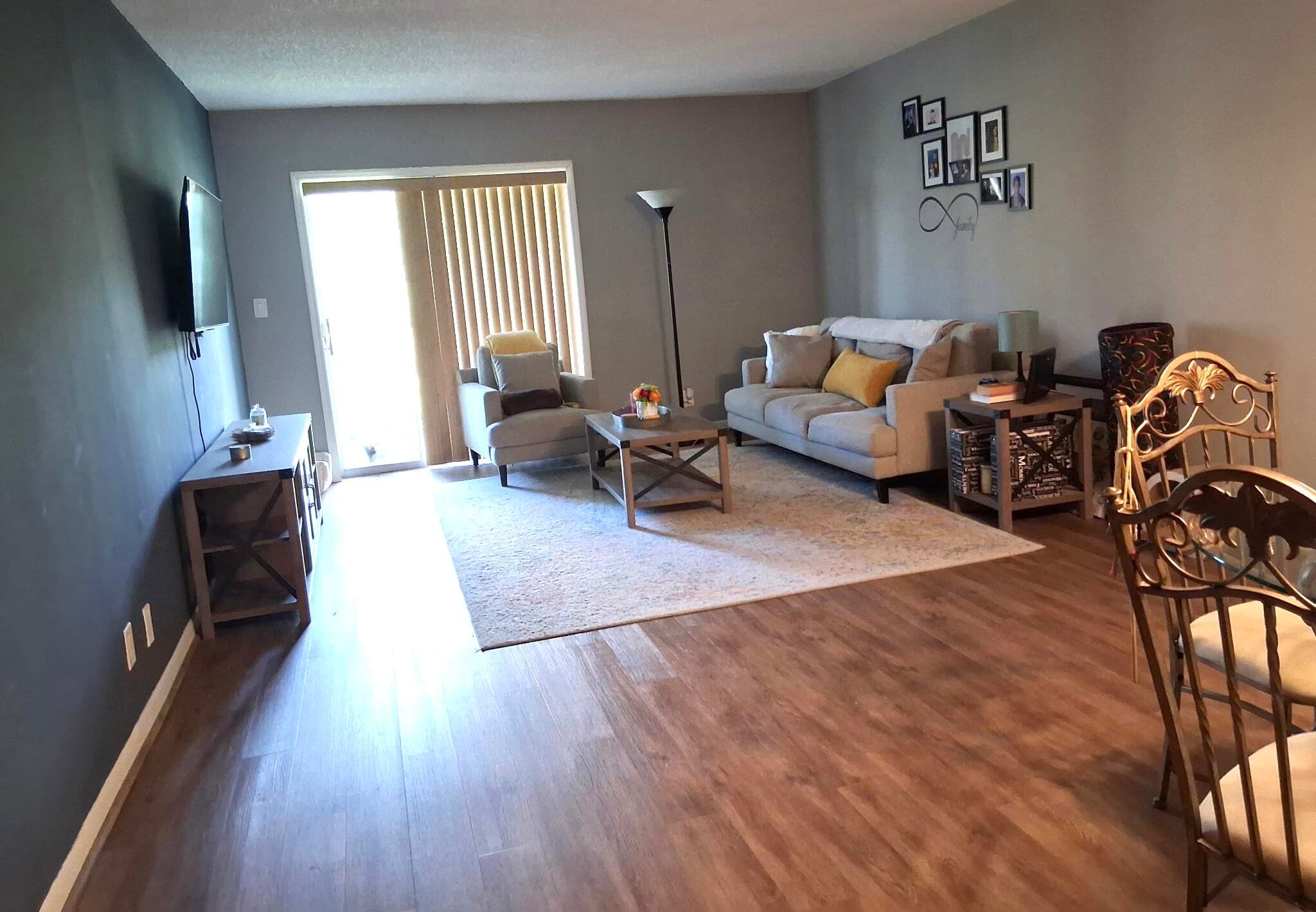 2980 Riverside Drive 228, Coral Springs, FL 33065 — photo 7 of 17