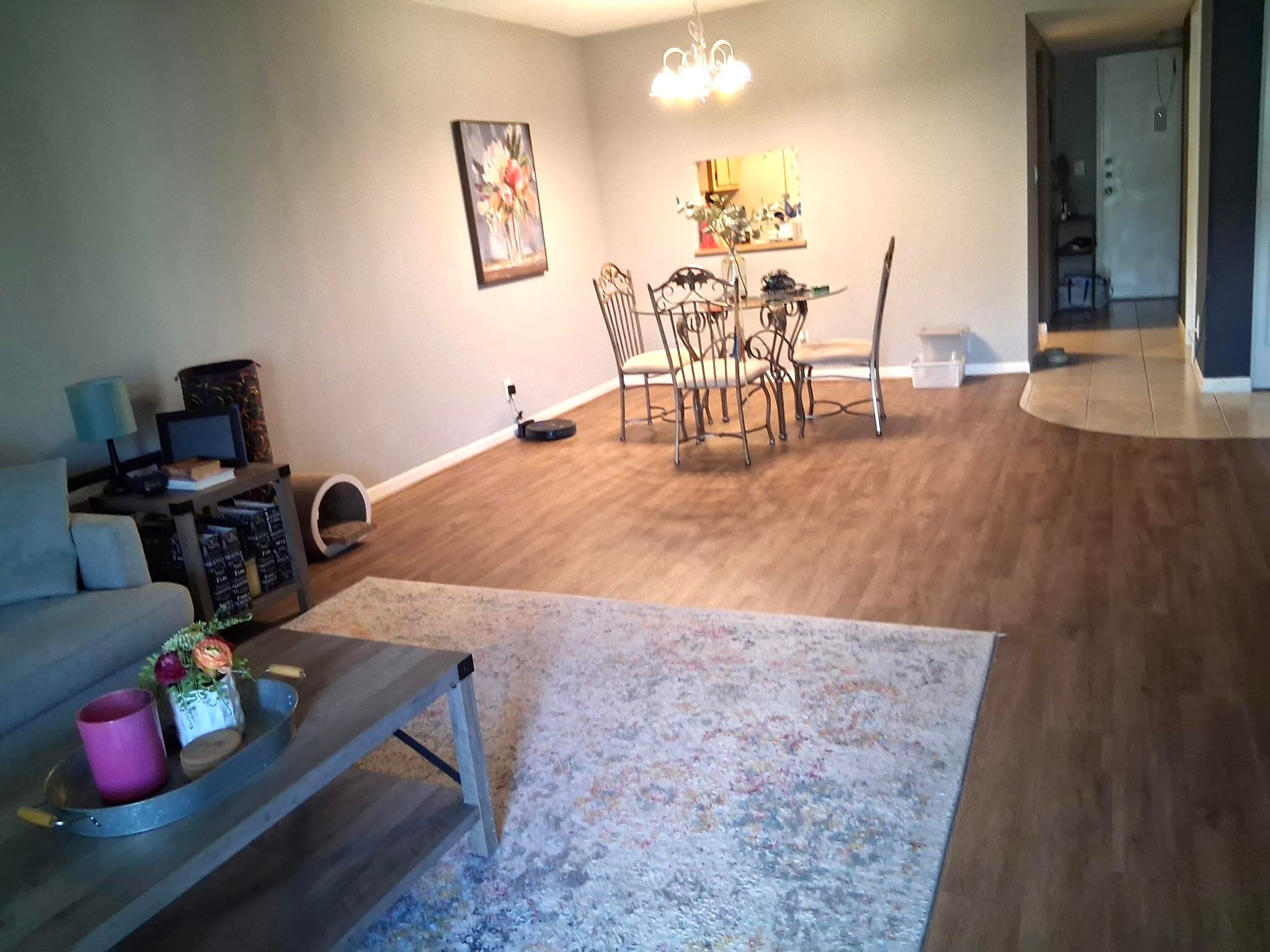 2980 Riverside Drive 228, Coral Springs, FL 33065 — photo 6 of 17