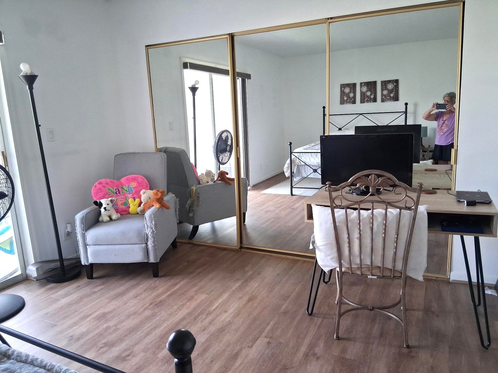 2980 Riverside Drive 228, Coral Springs, FL 33065 — photo 16 of 17