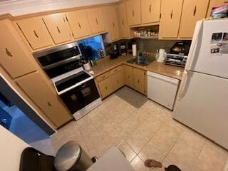 2980 Riverside Drive 228, Coral Springs, FL 33065 — photo 3 of 17