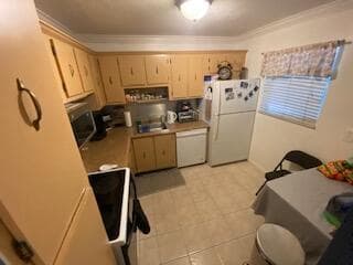 2980 Riverside Drive 228, Coral Springs, FL 33065 — photo 4 of 17