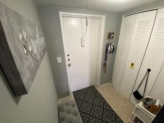 2980 Riverside Drive 228, Coral Springs, FL 33065 — photo 10 of 17