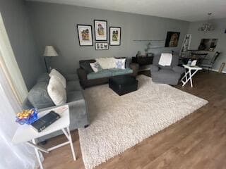 2980 Riverside Drive 228, Coral Springs, FL 33065 — photo 8 of 17